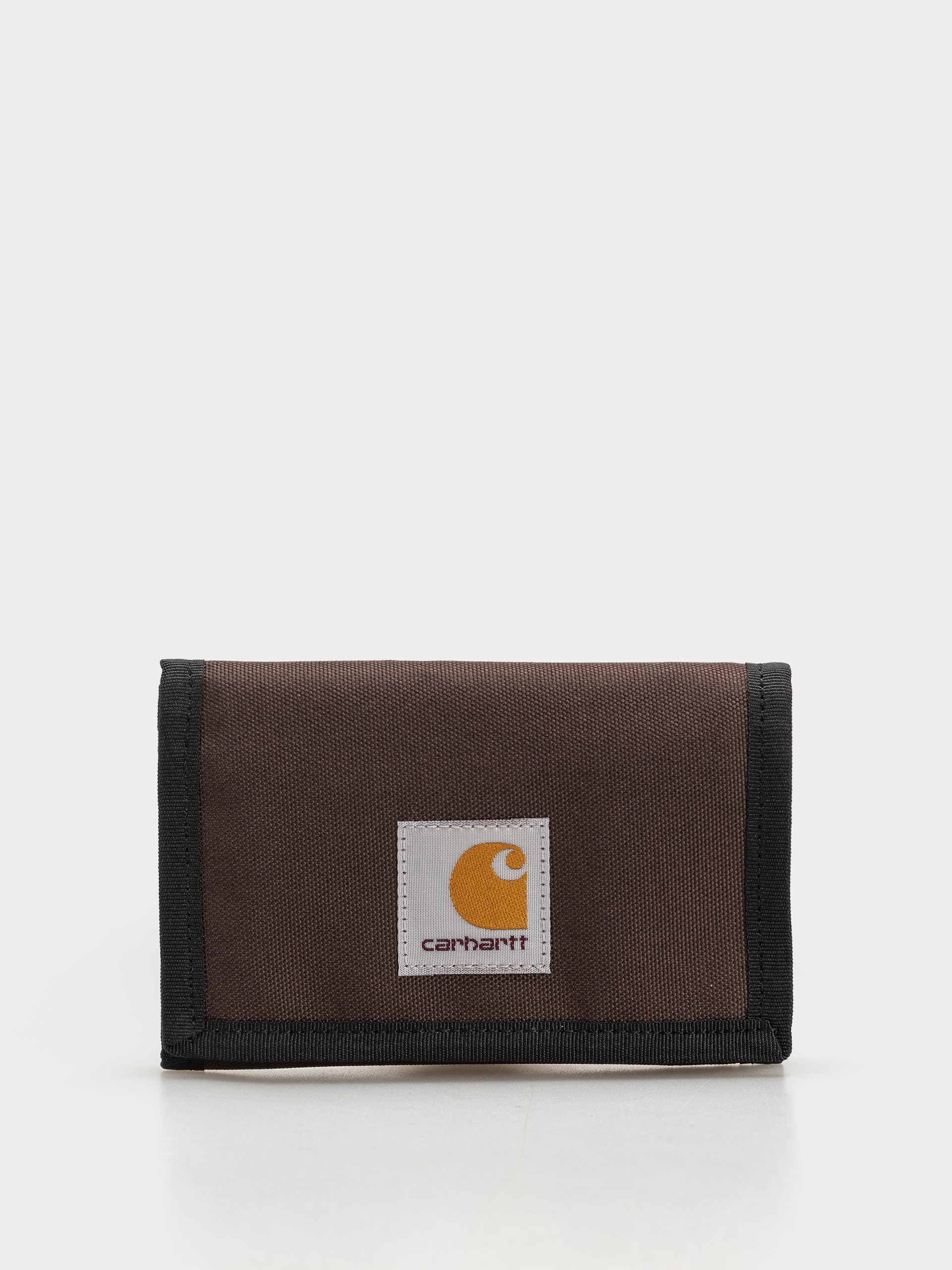 Портмоне Carhartt WIP Alec (palisander)
