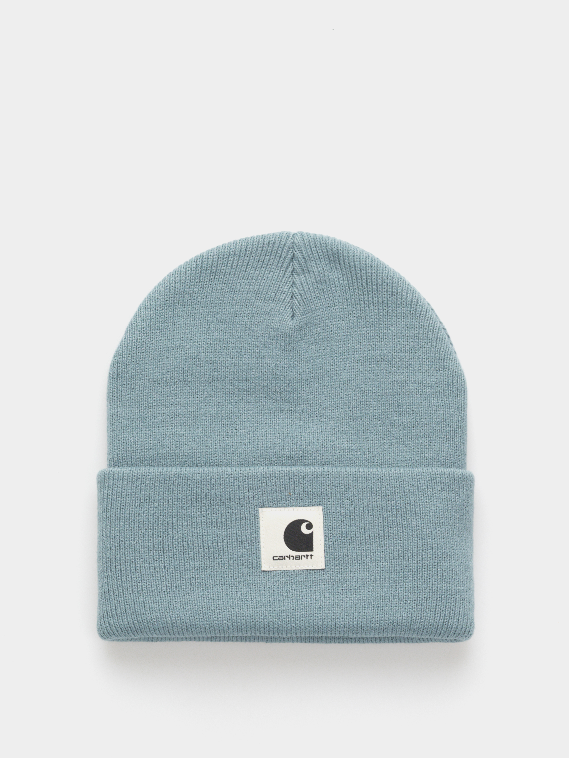 u0428u0430u043fu043au0430 Carhartt WIP Ashley Wmn (citadel)