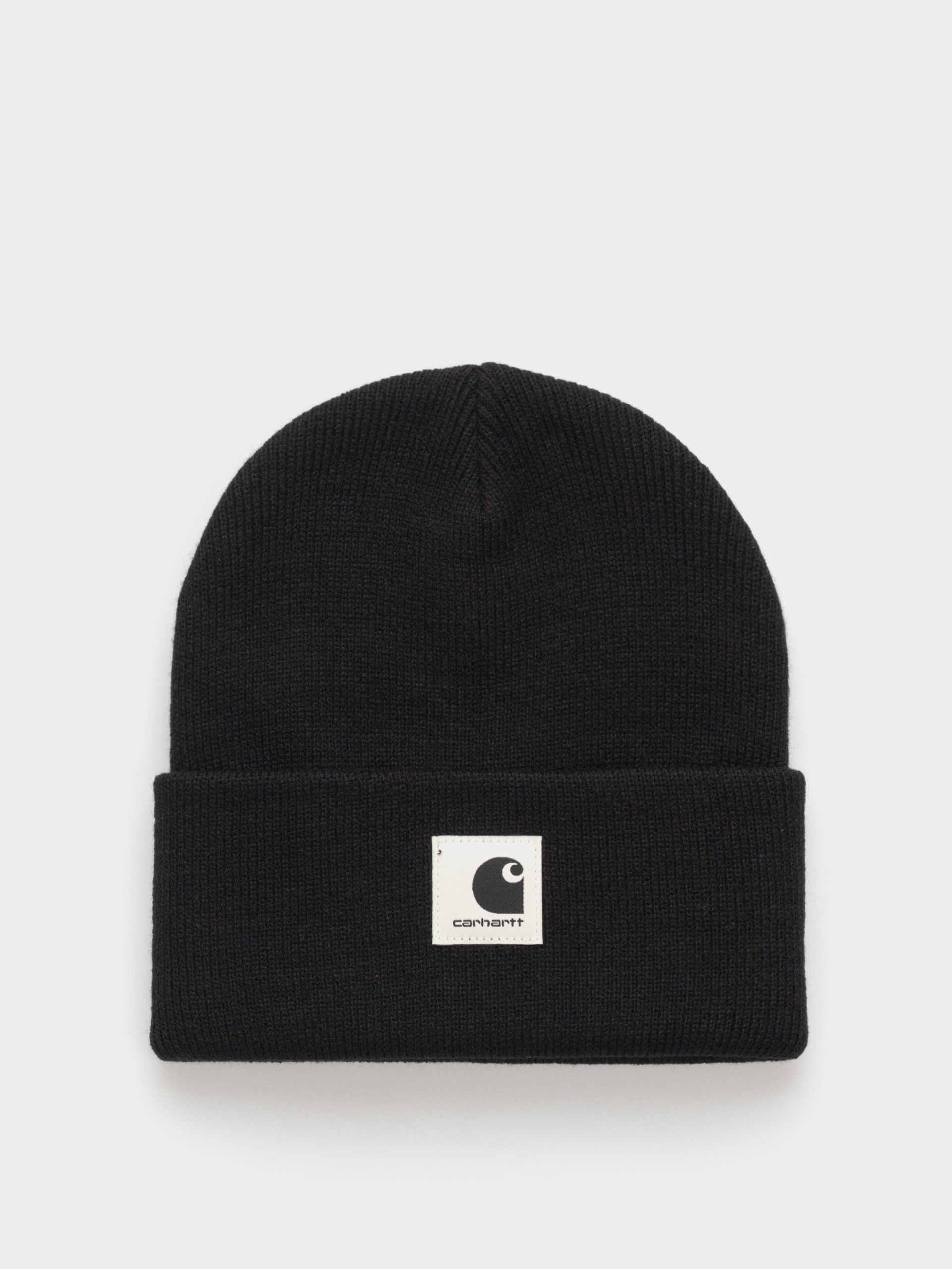 Шапка Carhartt WIP Ashley Wmn