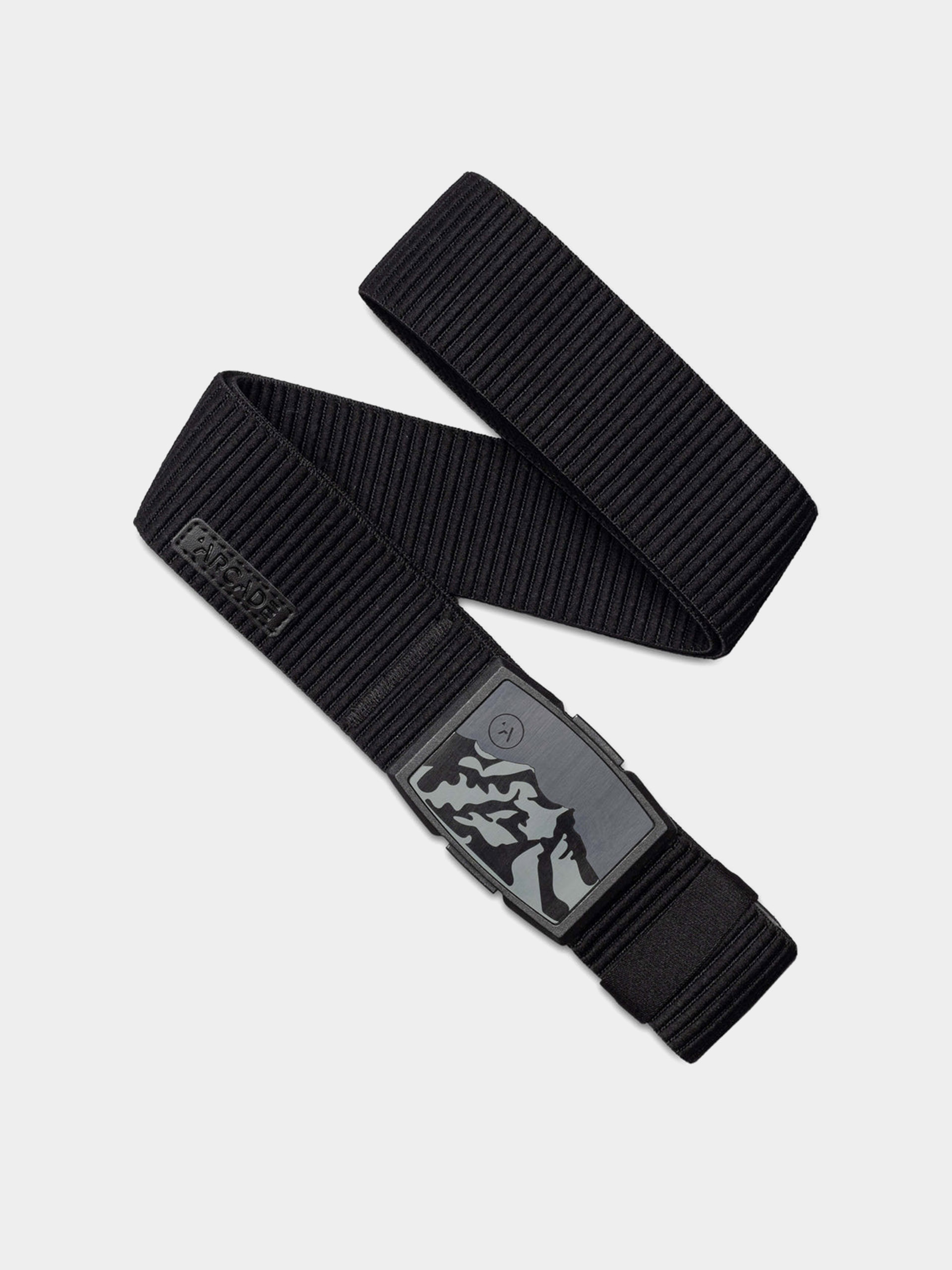 u041au043eu043bu0430u043d Arcade Woody (smoke)