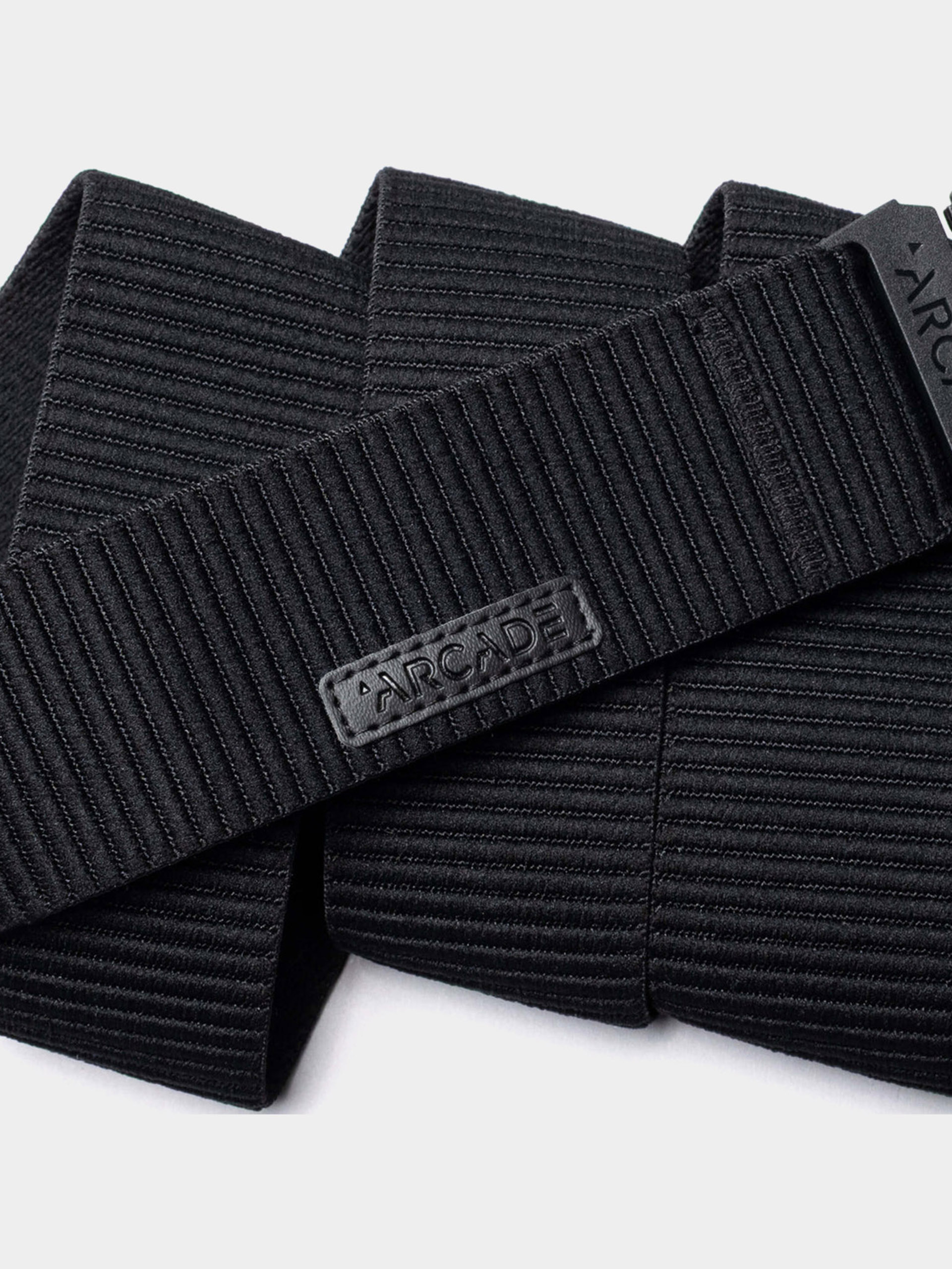 Колан Arcade Woody (smoke)