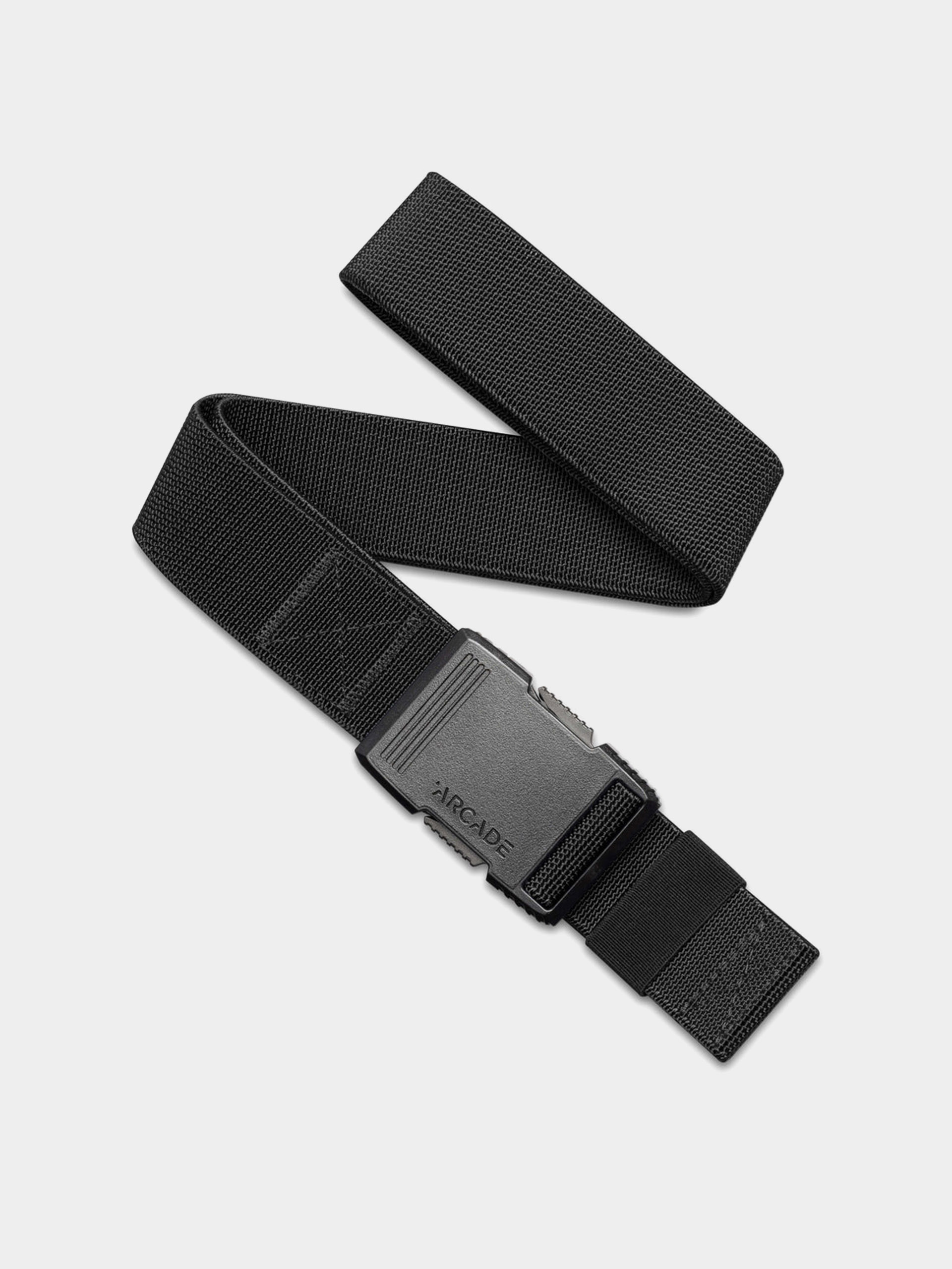 Колан Arcade Hardware