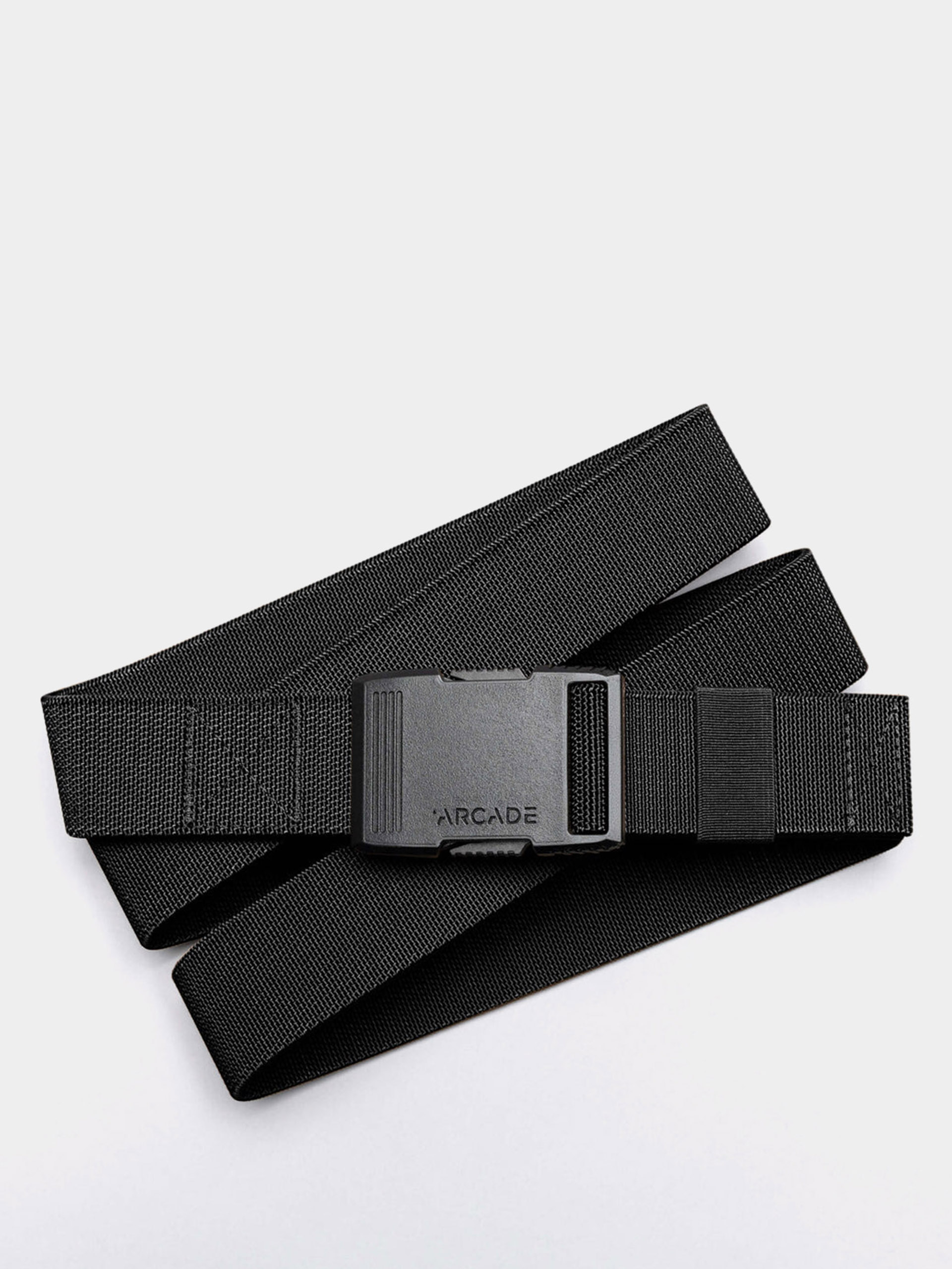 Колан Arcade Hardware (iron)