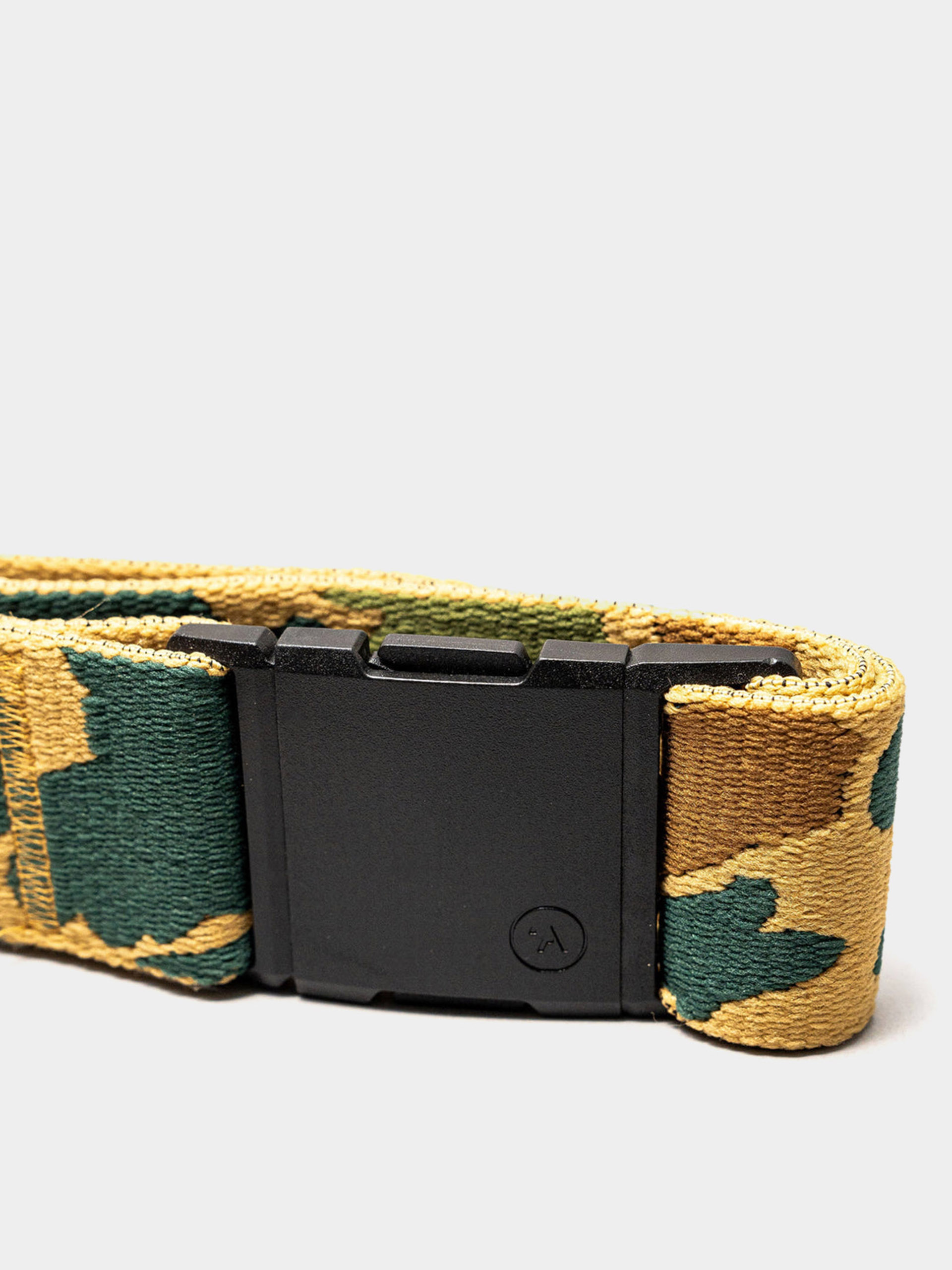 Колан Arcade High Fives Duck Camo (sand)