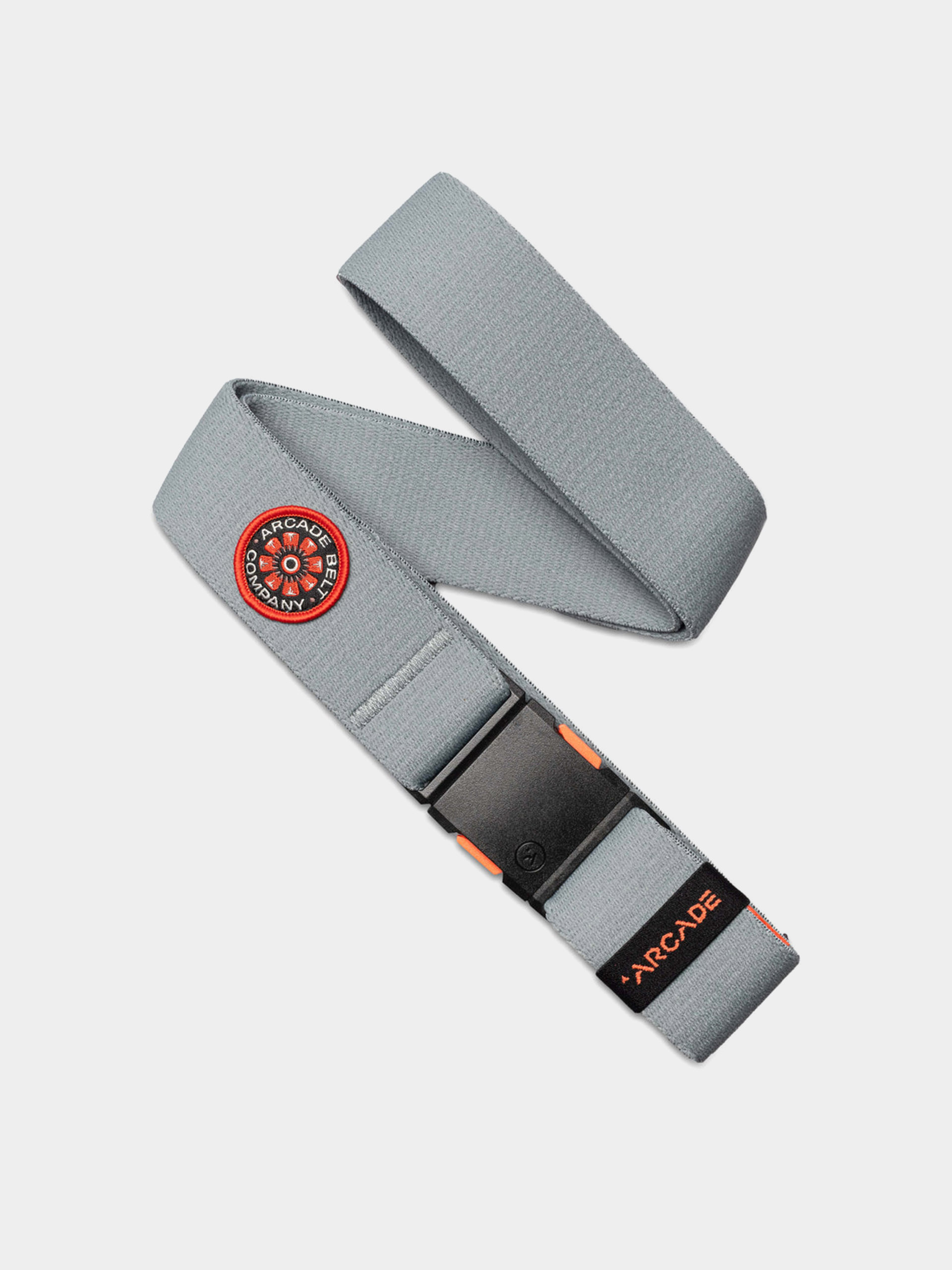 Колан Arcade Arcade Belt Co (cloud)