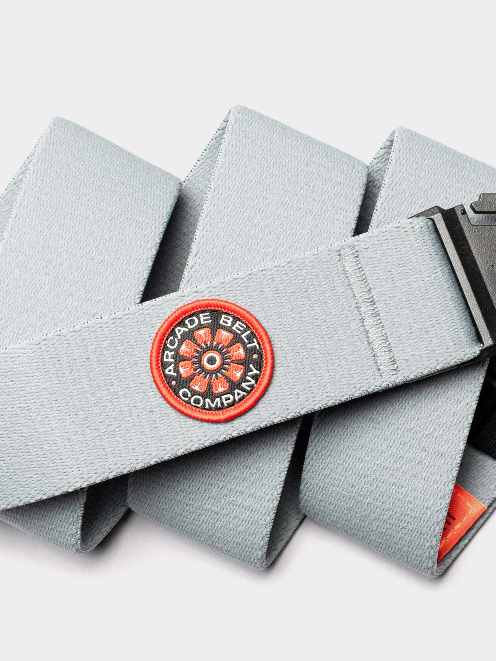 Колан Arcade Arcade Belt Co (cloud)