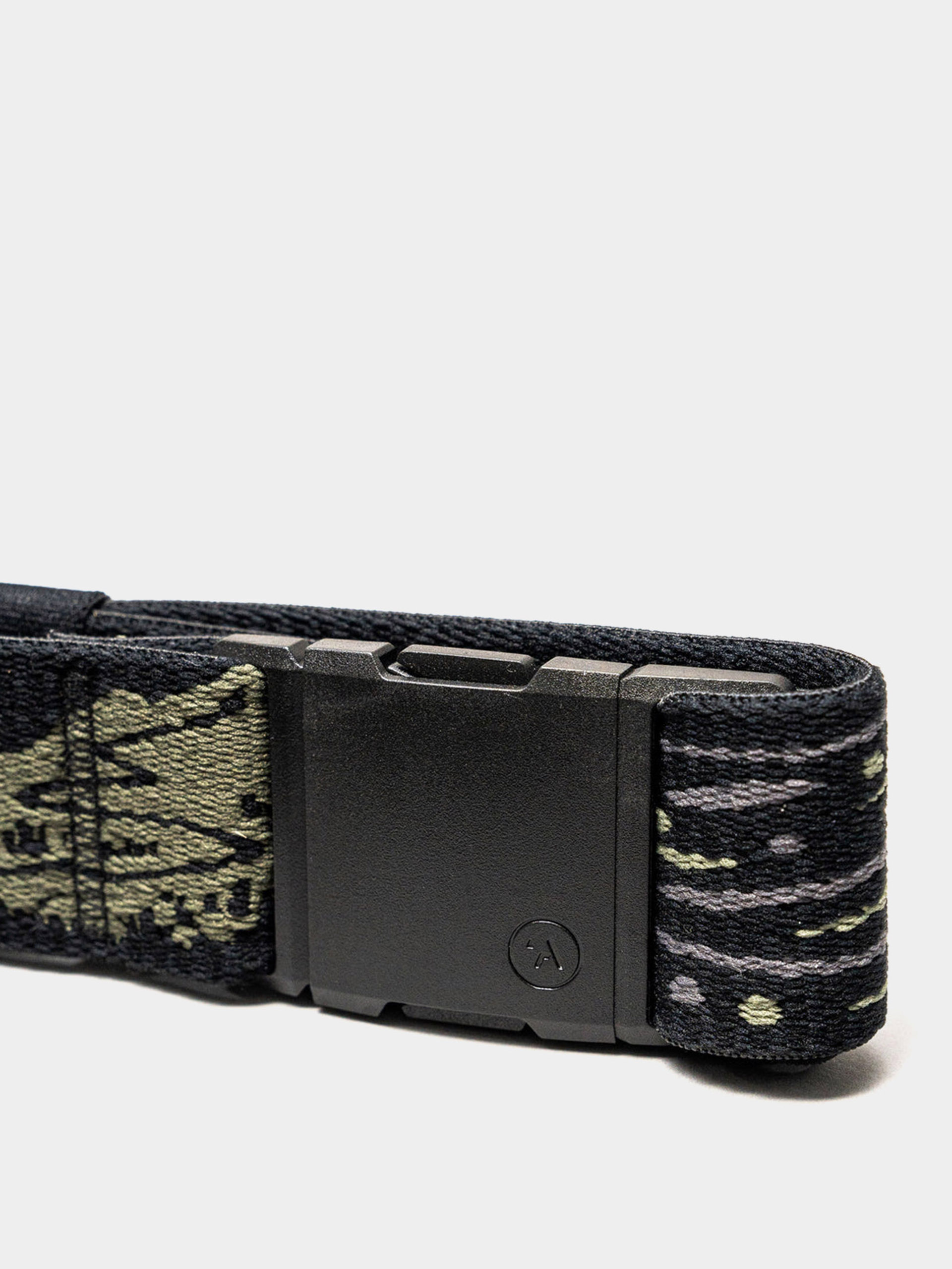 Колан Arcade Out of Range (ivy green)