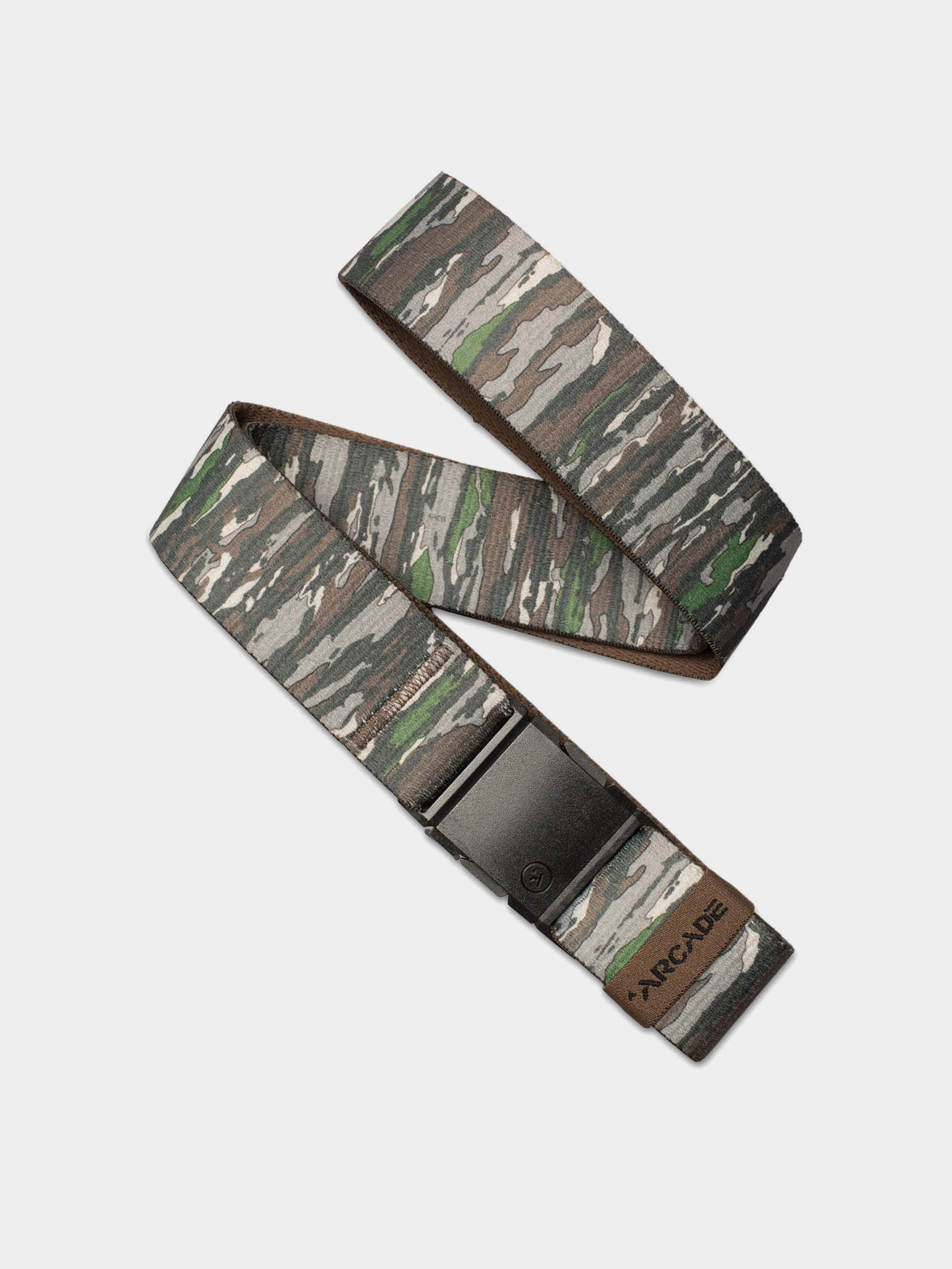 Колан Arcade Realtree Camo (original)