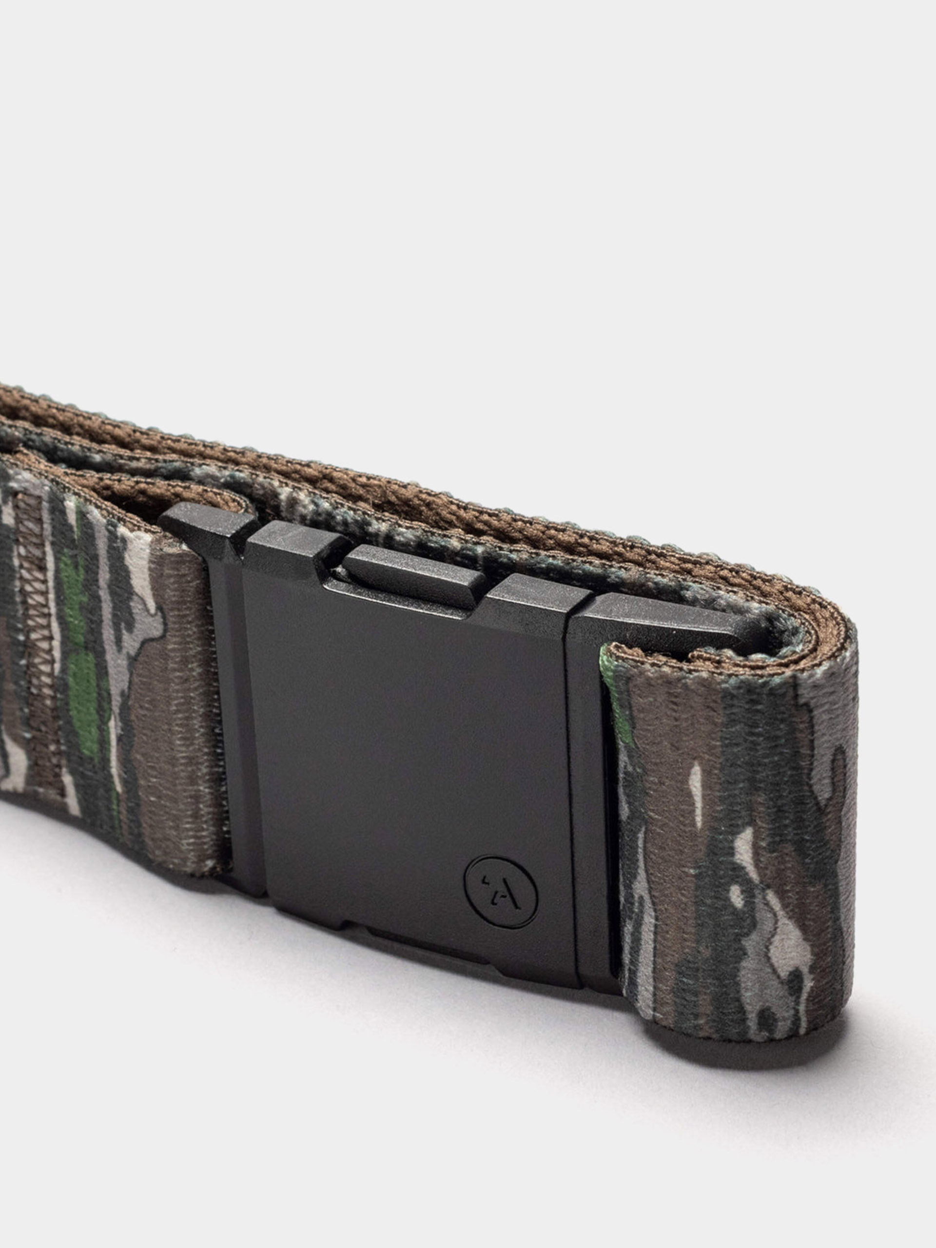 Колан Arcade Realtree Camo (original)