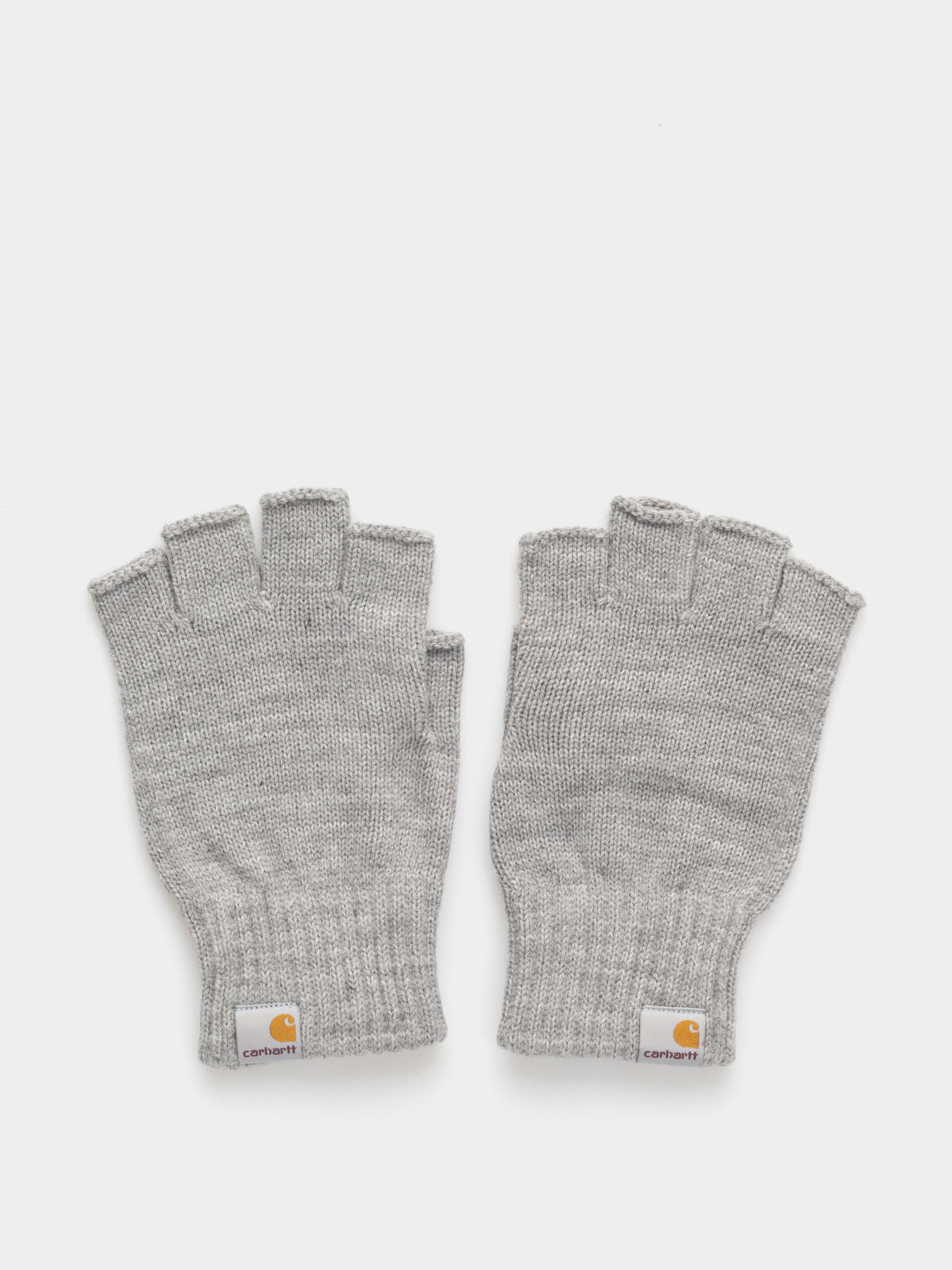 Ръкавици Carhartt WIP Mitten