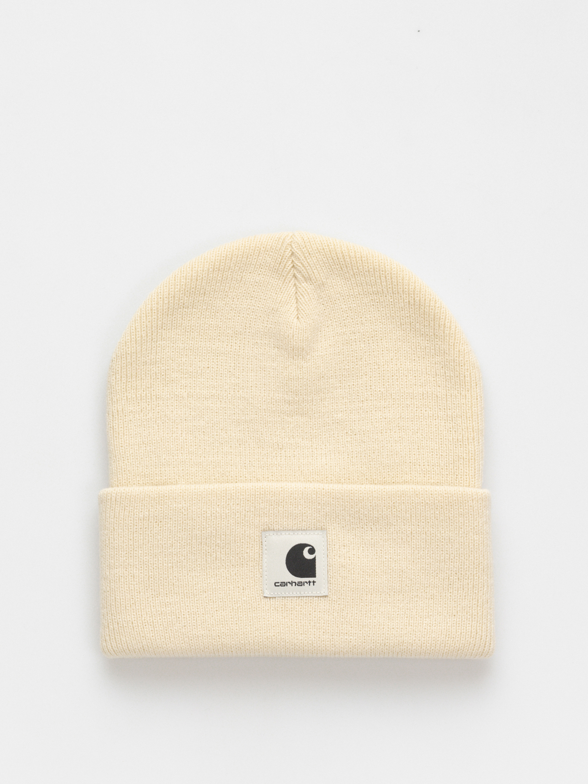 Шапка Carhartt WIP Ashley Wmn (salt)