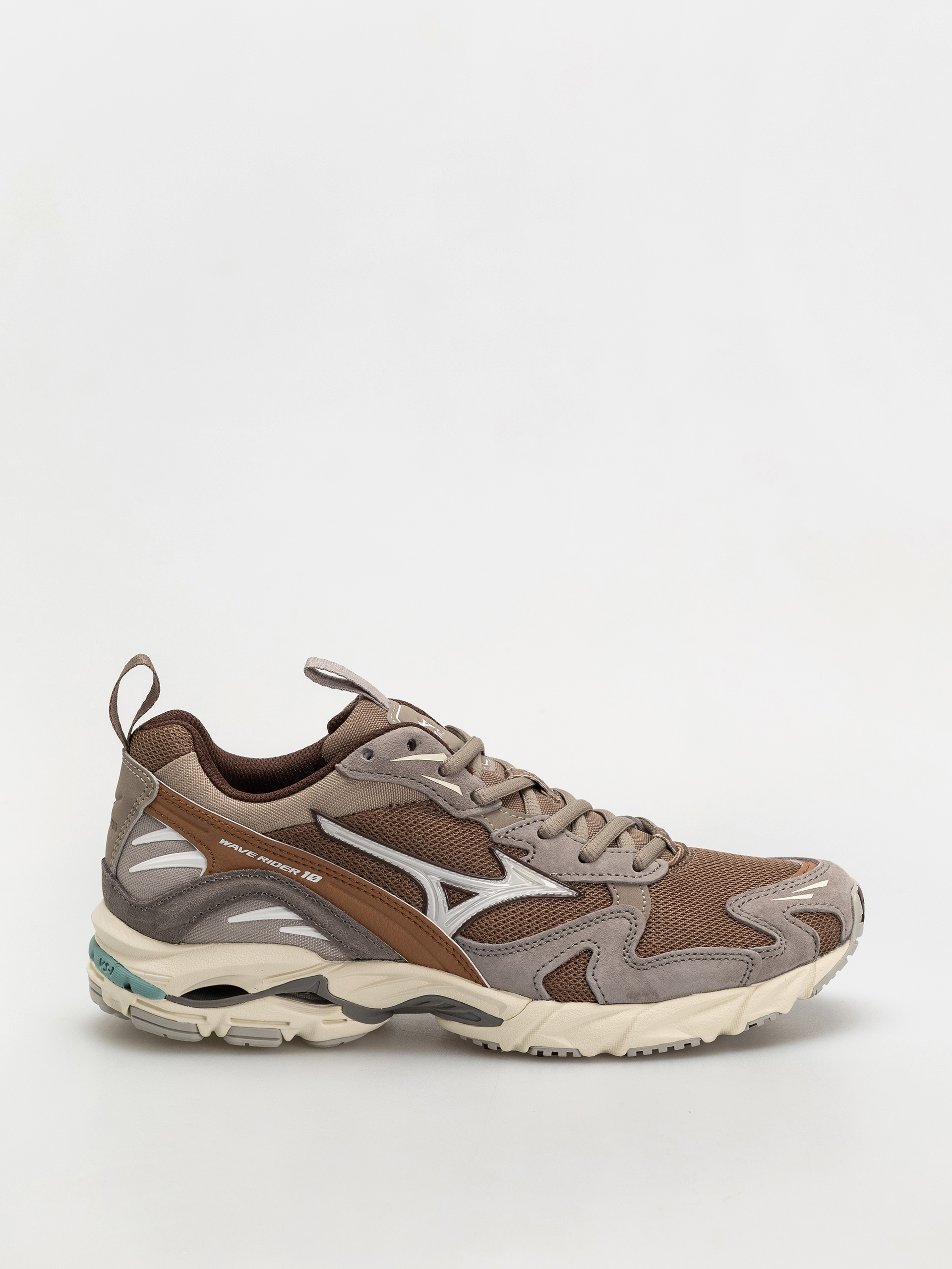 Обувки Mizuno Wave Rider 10