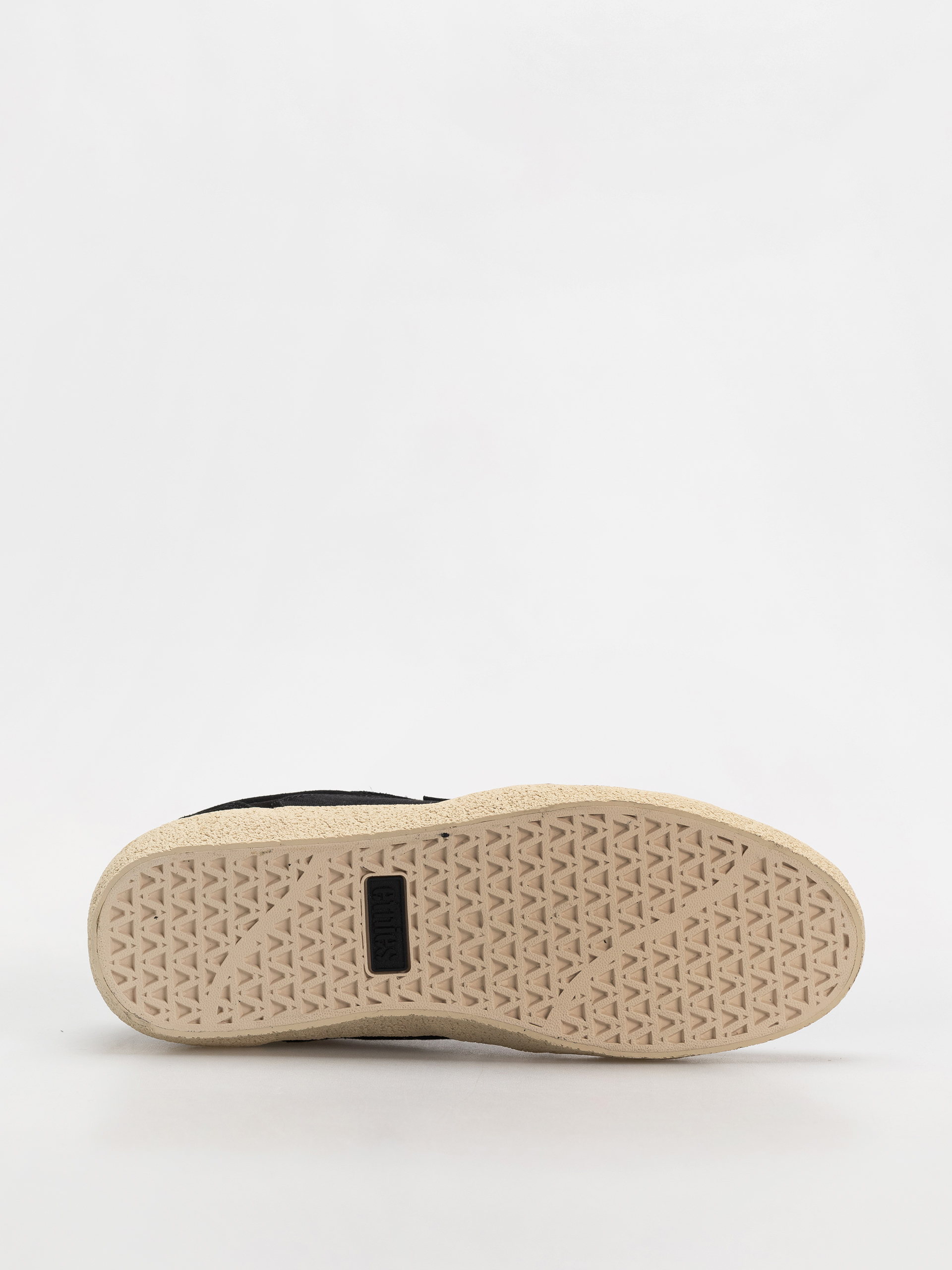 Обувки Etnies Barge Ls Premium (dark black)