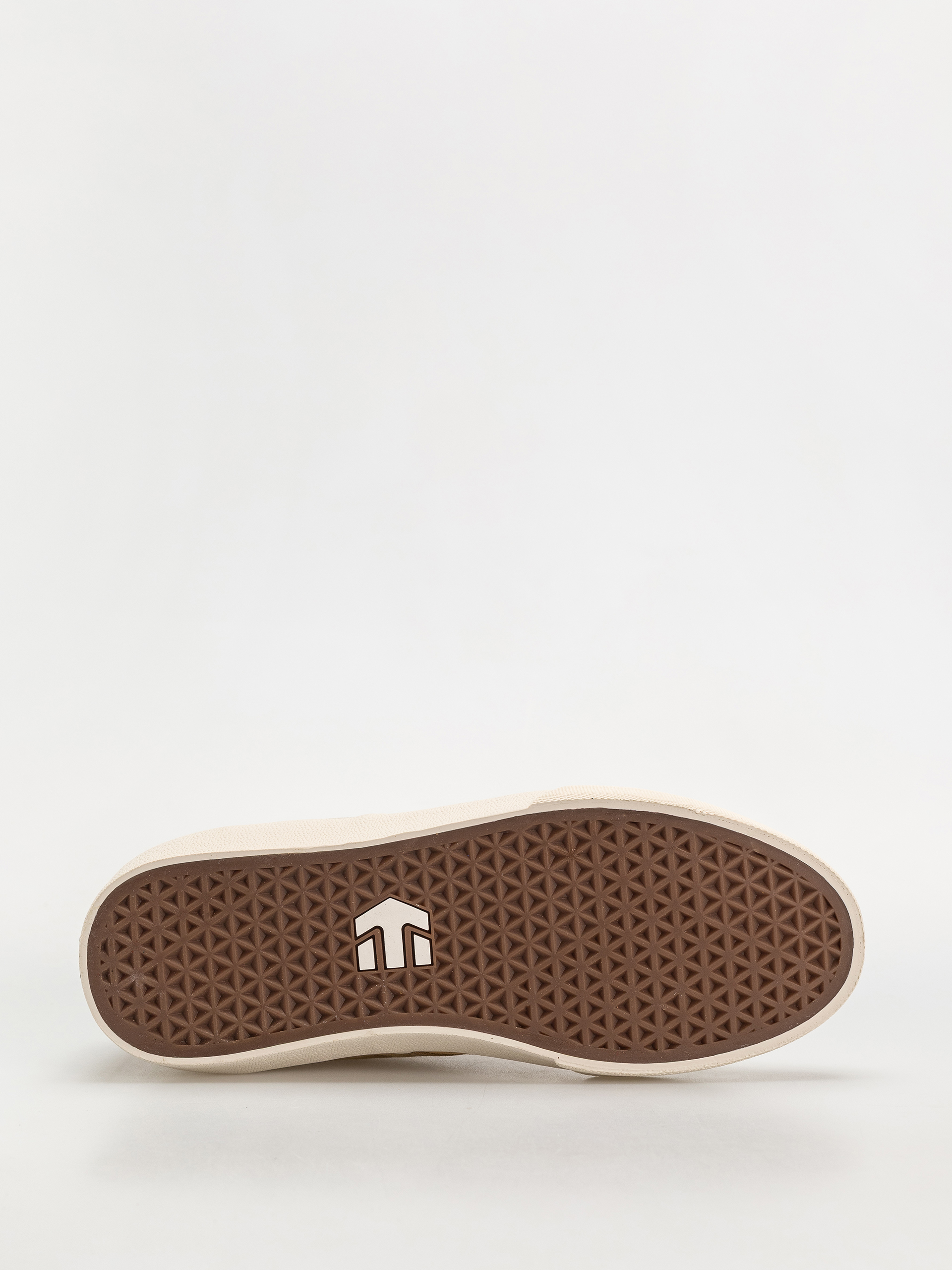 Обувки Etnies Barge Plus (tan/brown)