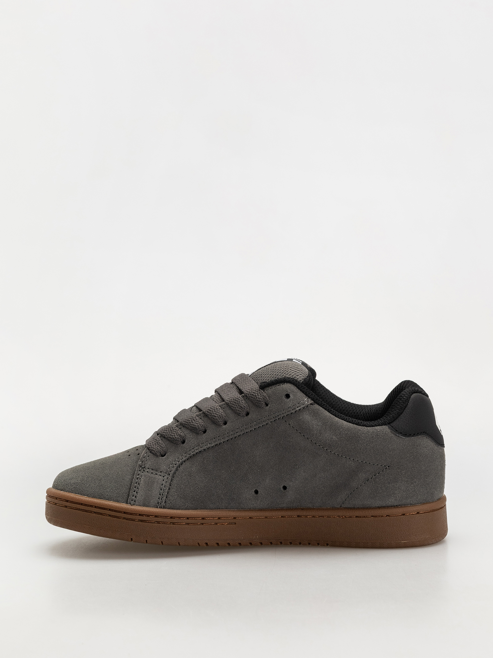 Обувки Etnies Fader (carbon)