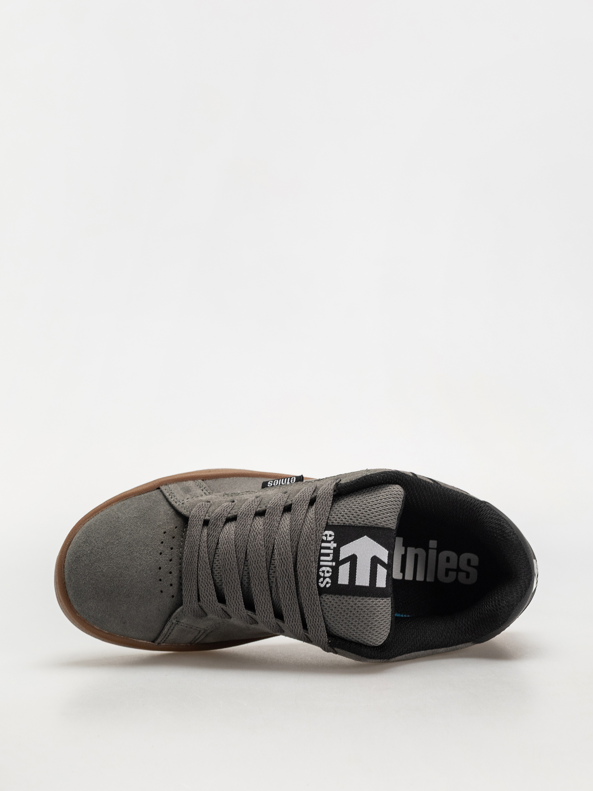 Обувки Etnies Fader (carbon)