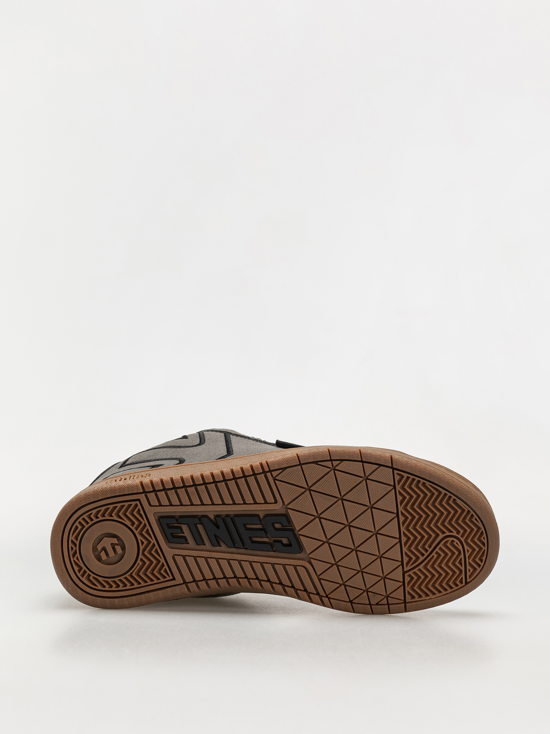 Обувки Etnies Fader (carbon)