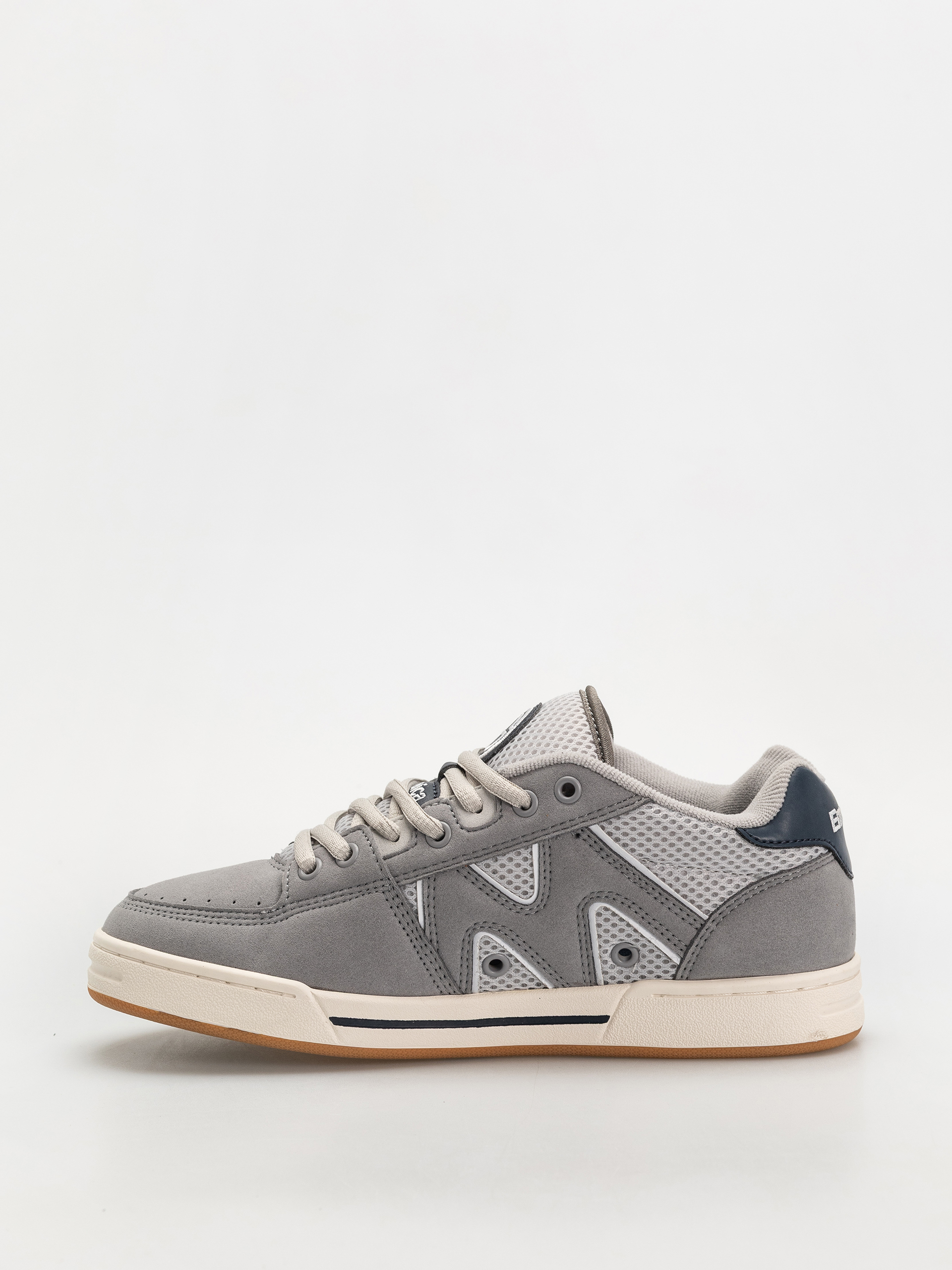 Обувки Emerica Og 1 (grey/light grey)
