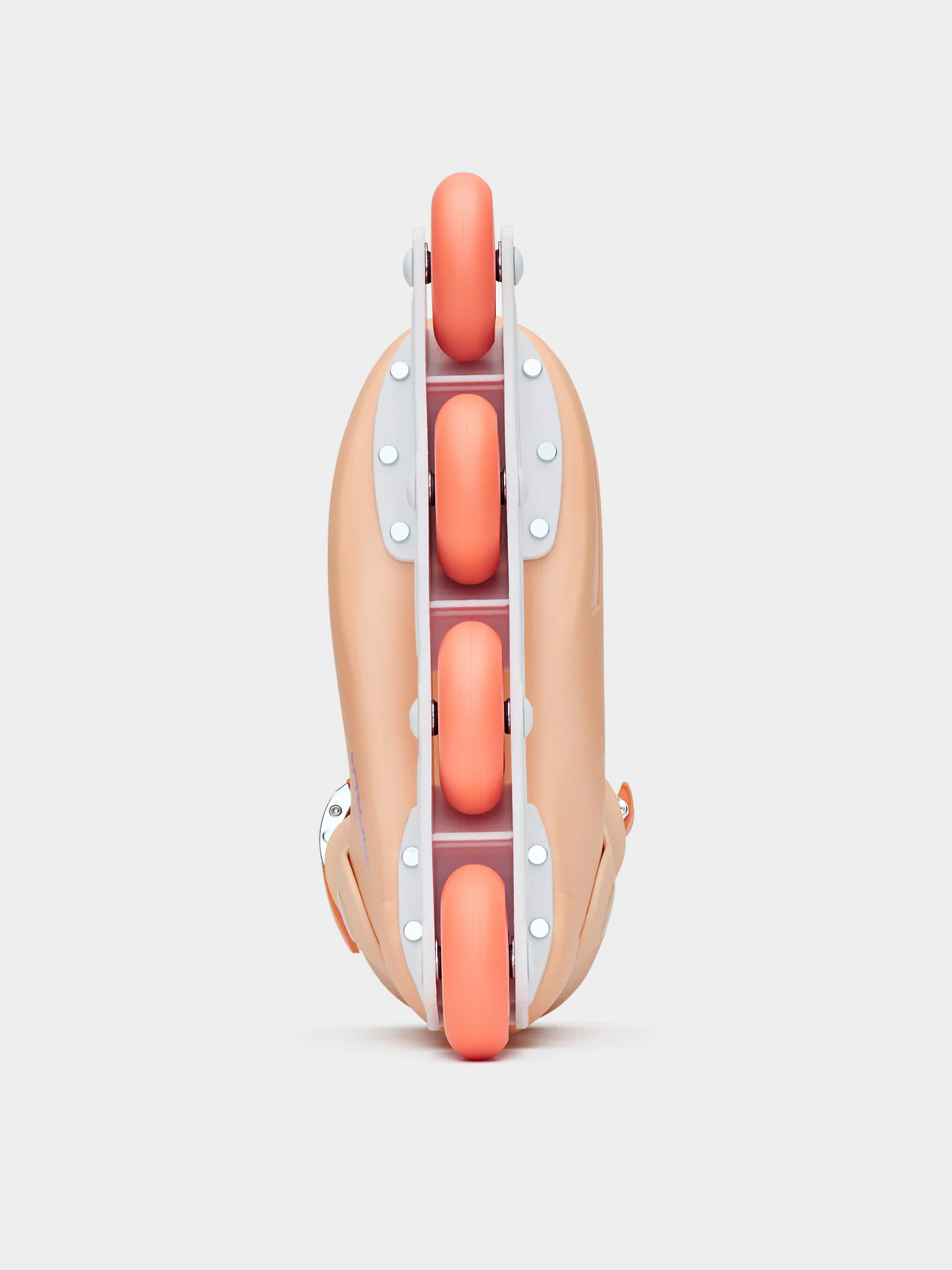 Ролери Impala Lightspeed Inline Skate Wmn (apricot)