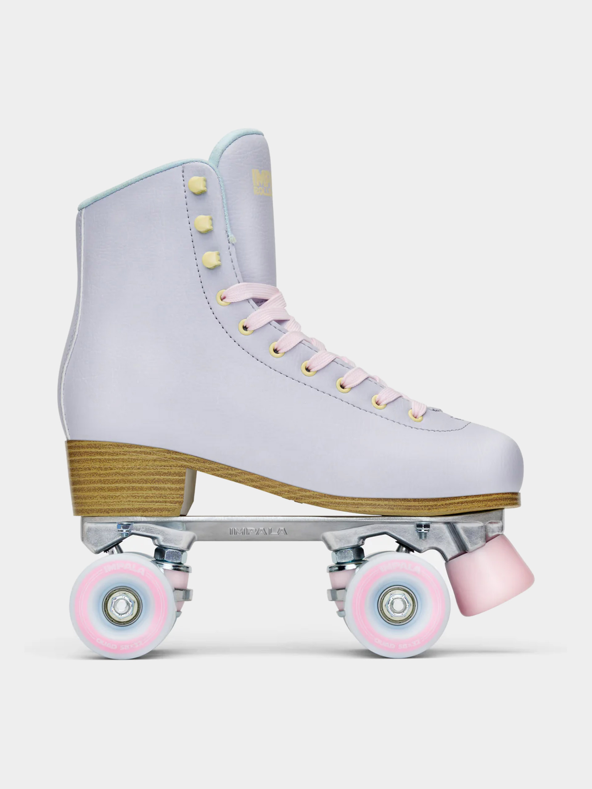 u0420u043eu043bu043au043eu0432u0438 u043au044au043du043au0438 Impala Quad Skate Wmn (periwinkle)