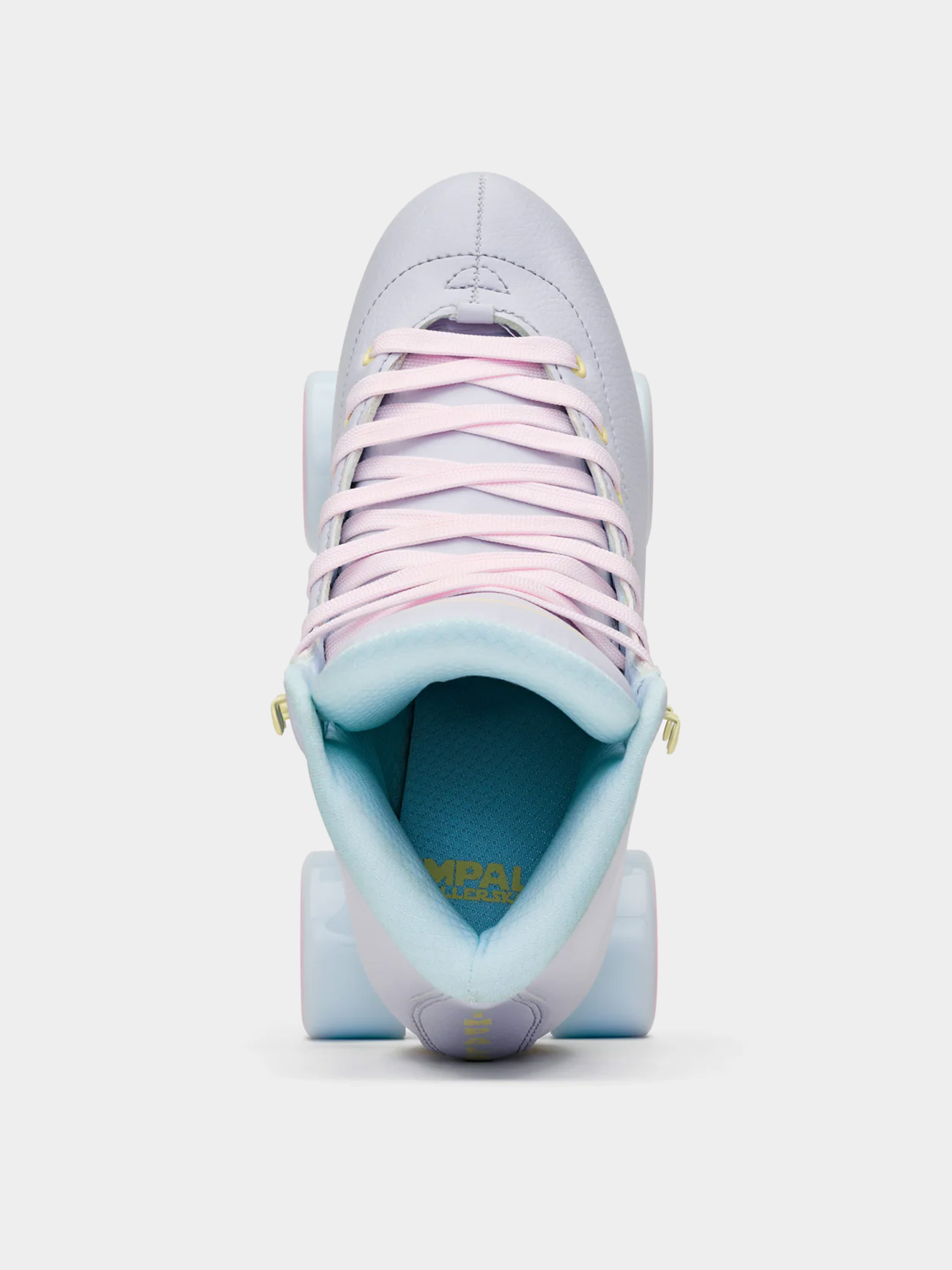 Ролкови кънки Impala Quad Skate Wmn (periwinkle)