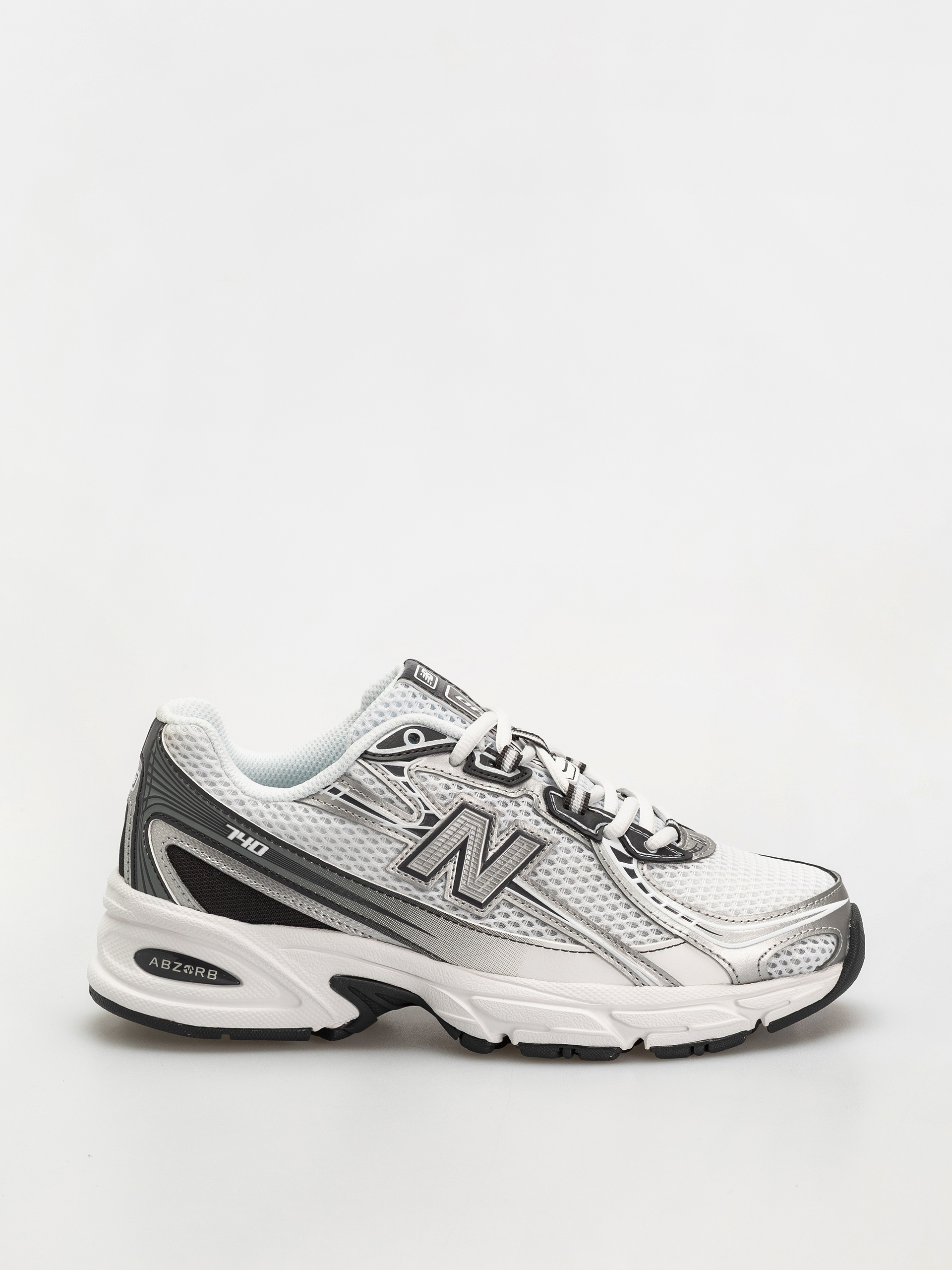 Обувки New Balance 740