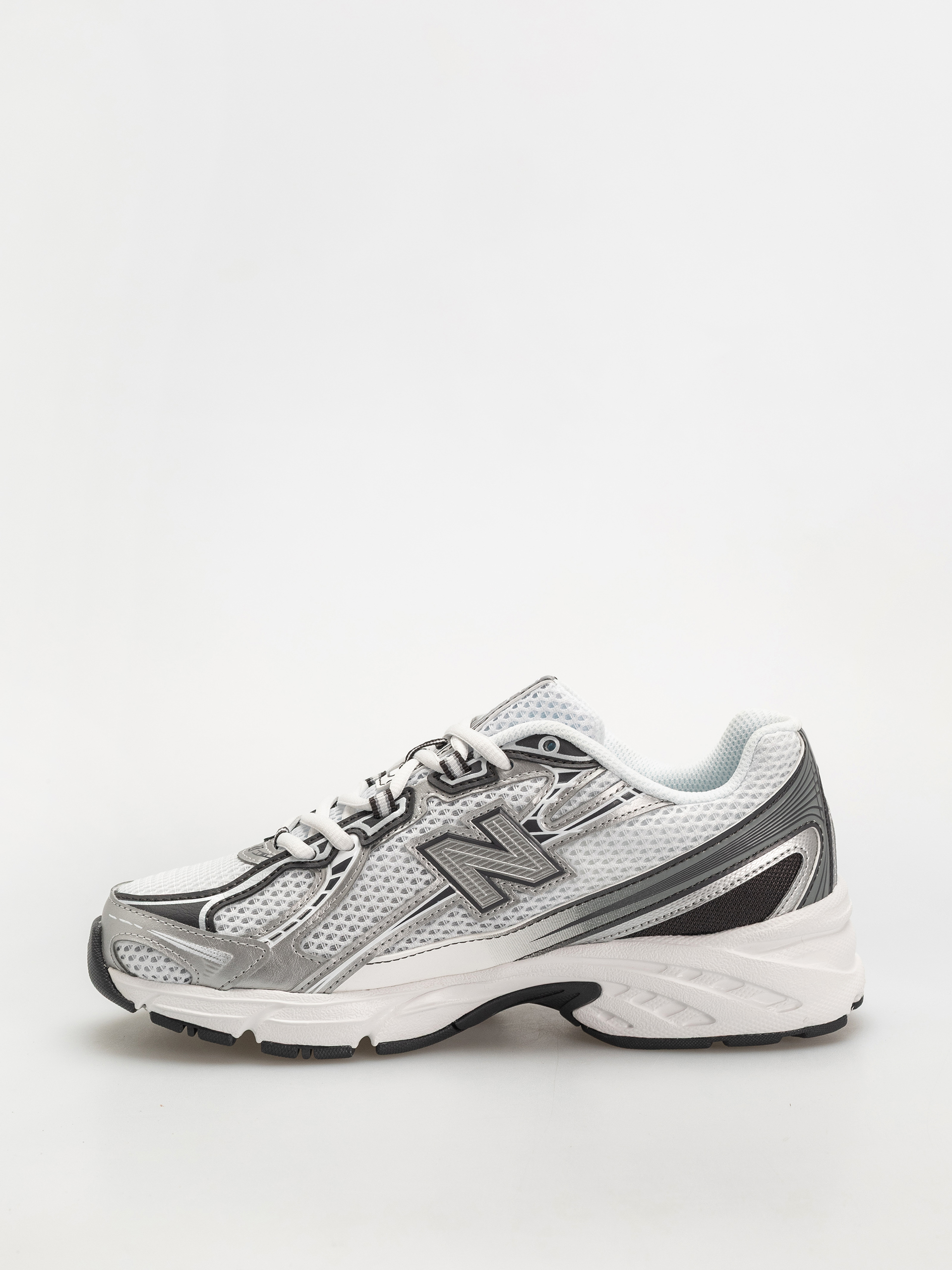 Обувки New Balance 740 (white)