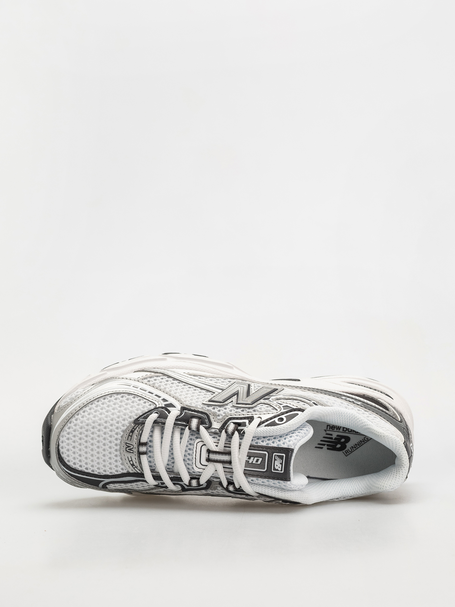 Обувки New Balance 740 (white)