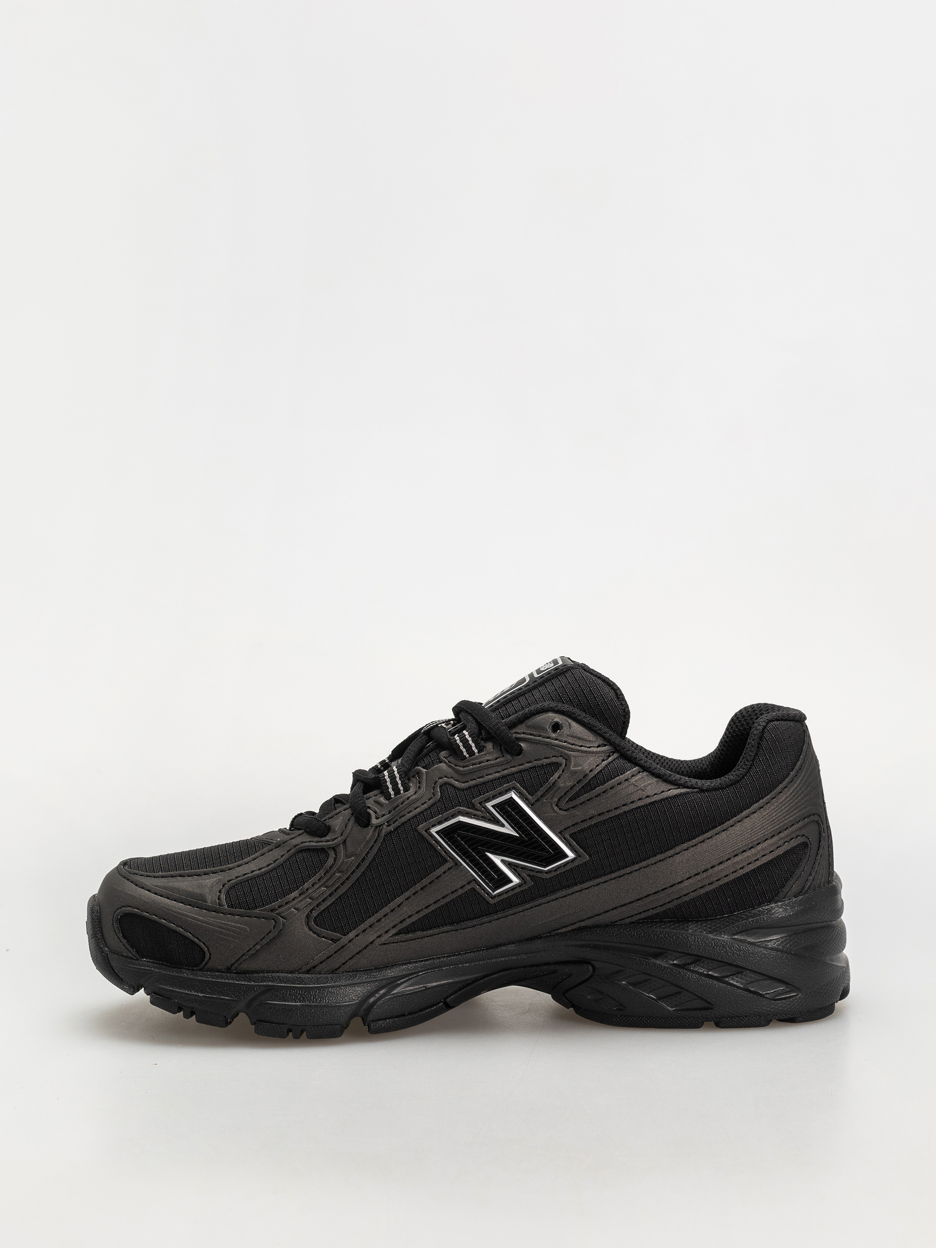 Обувки New Balance 740 (black)