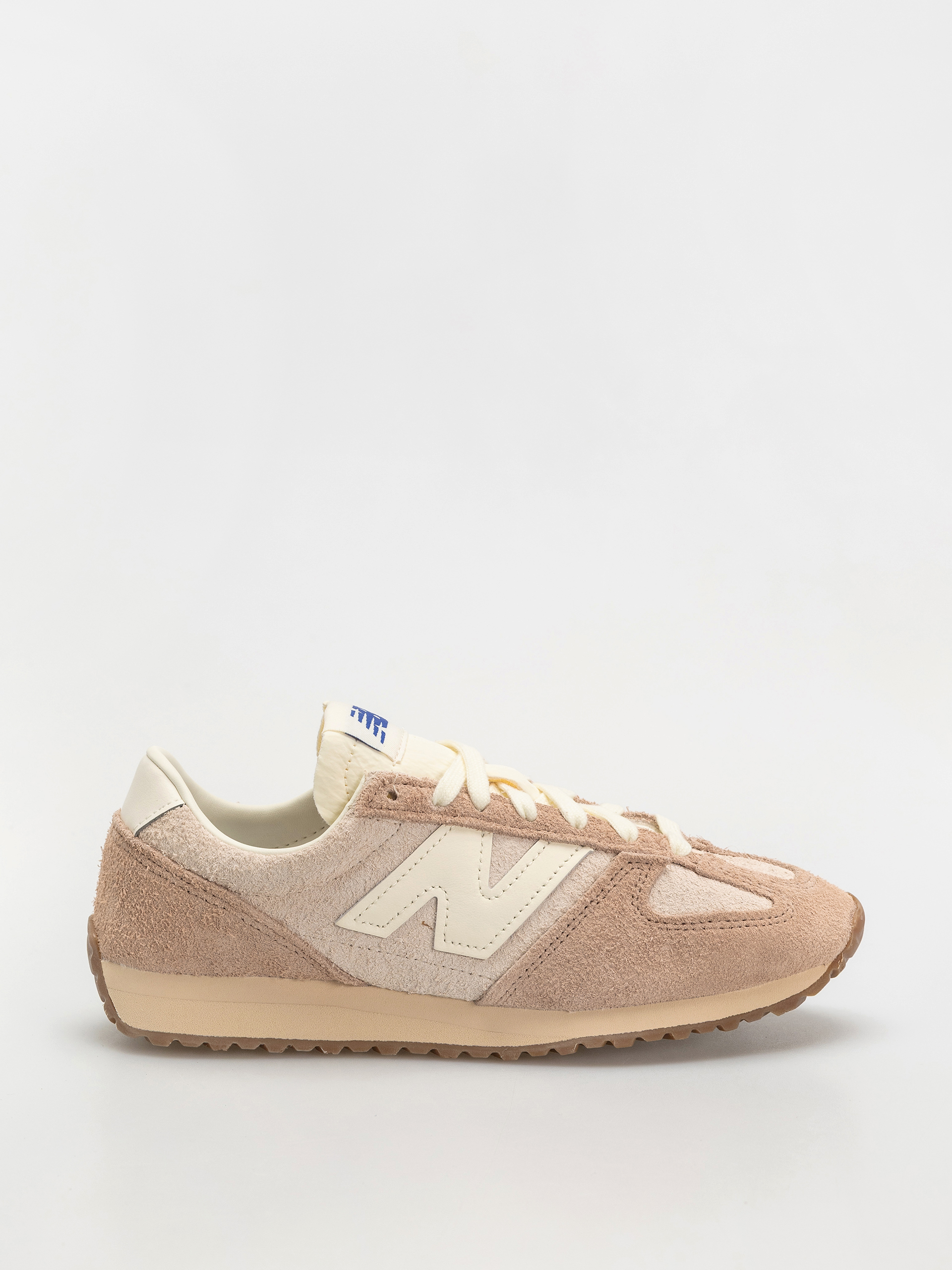 Обувки New Balance 471 (bisque)
