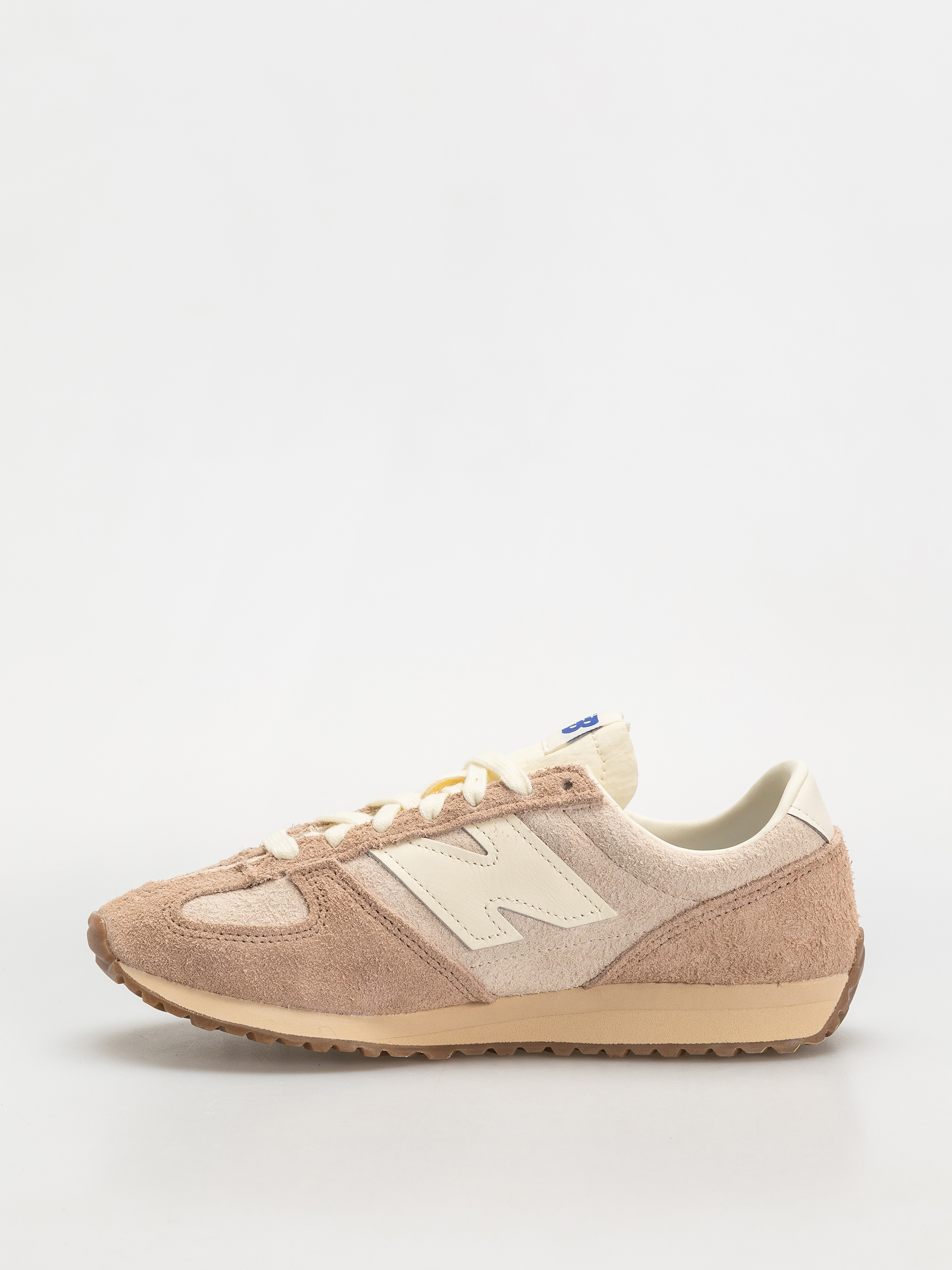 Обувки New Balance 471 (bisque)