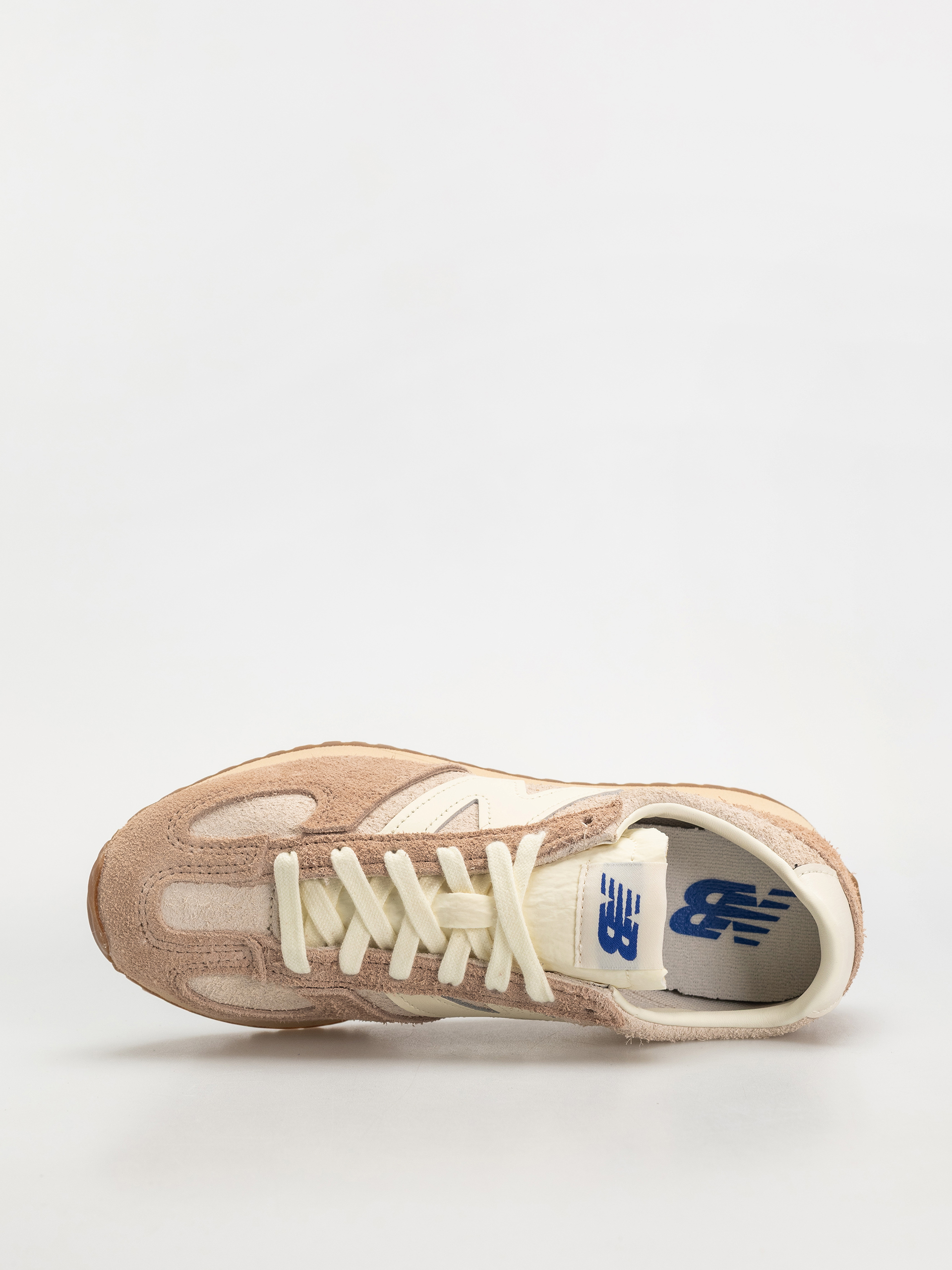 Обувки New Balance 471 (bisque)