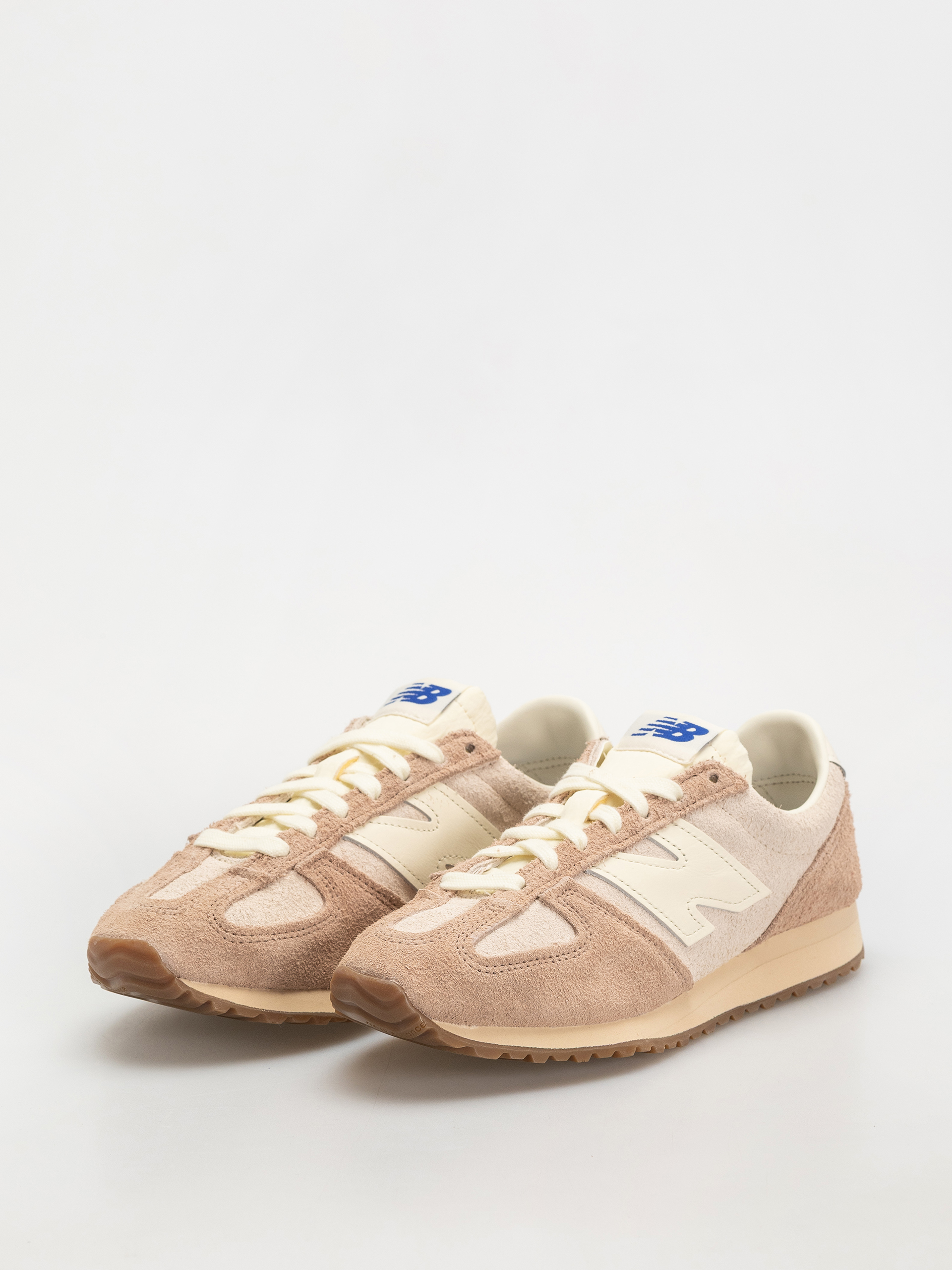 Обувки New Balance 471 (bisque)