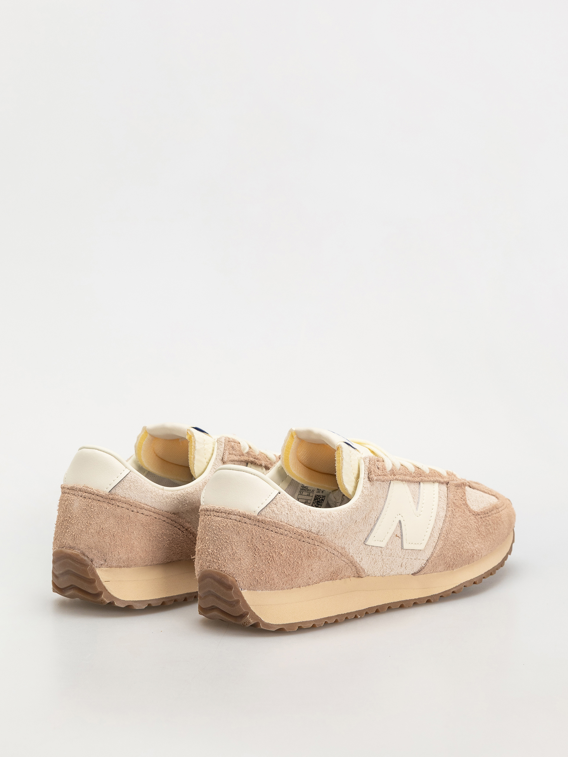 Обувки New Balance 471 (bisque)