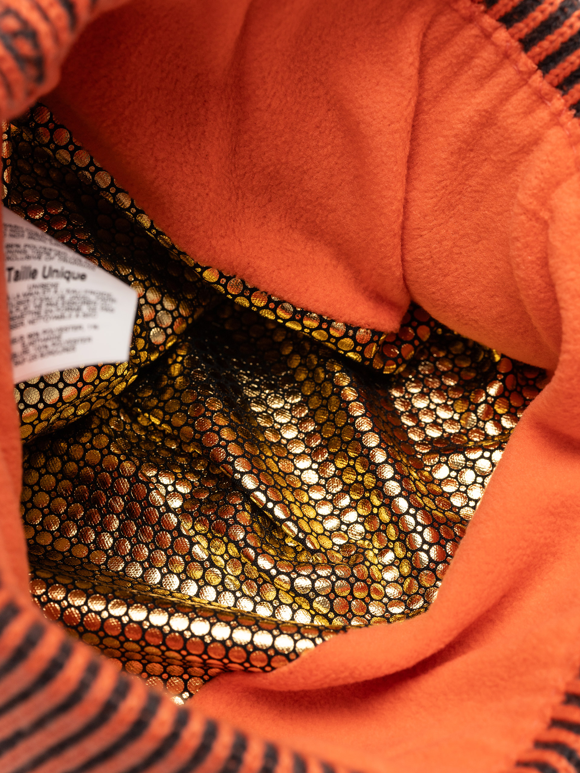 Шапка Columbia Polar Powder III (zing/lavender pearl/shark)