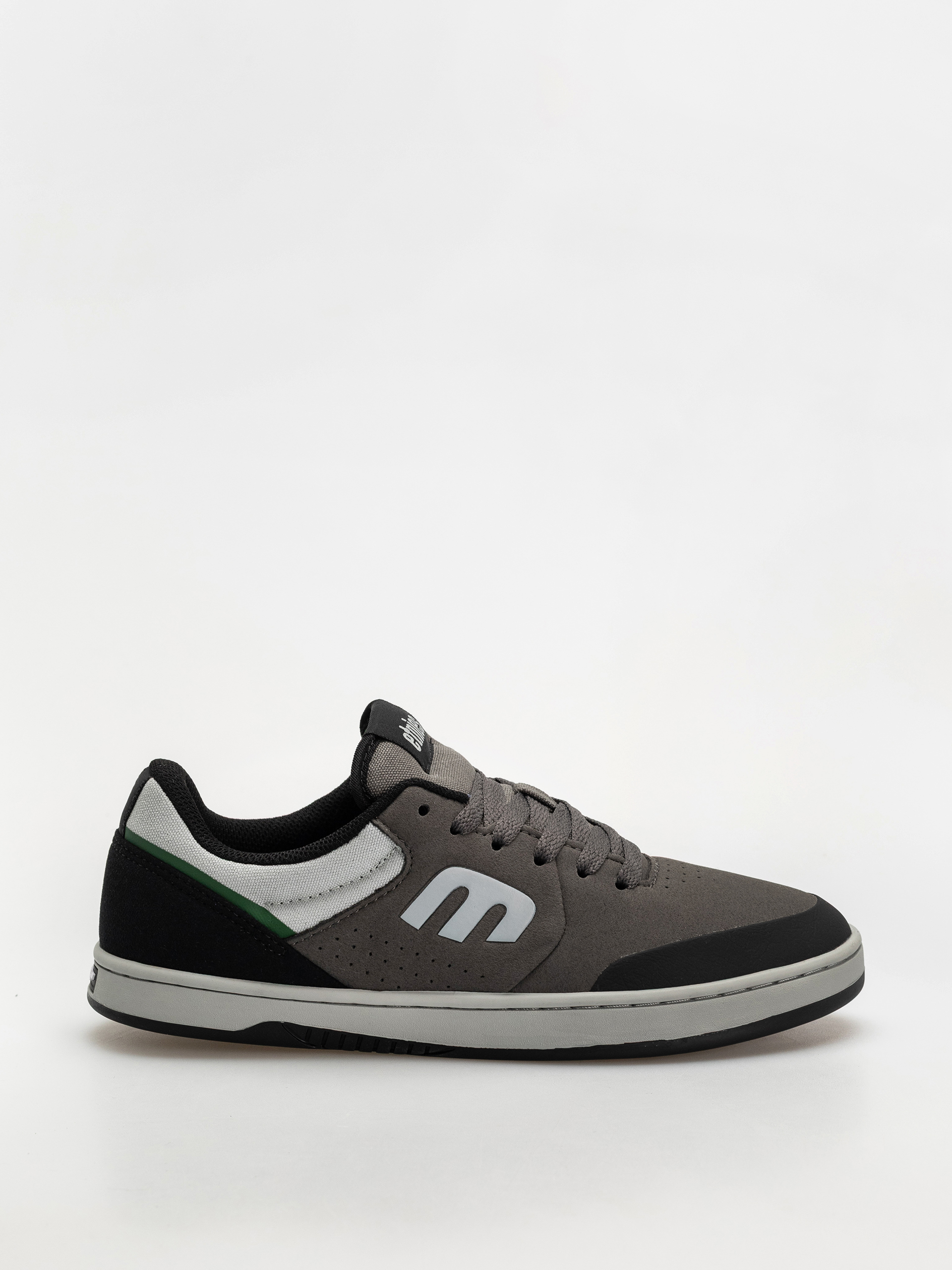Обувки Etnies Marana (grey/grey/black)