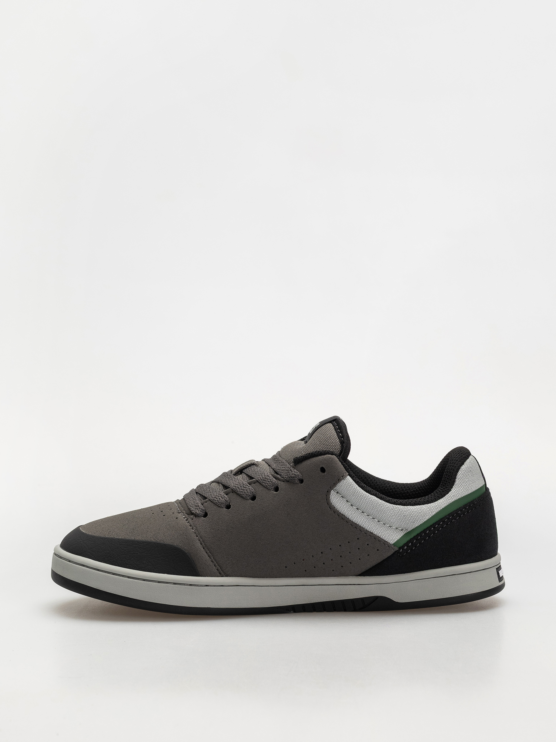 Обувки Etnies Marana (grey/grey/black)