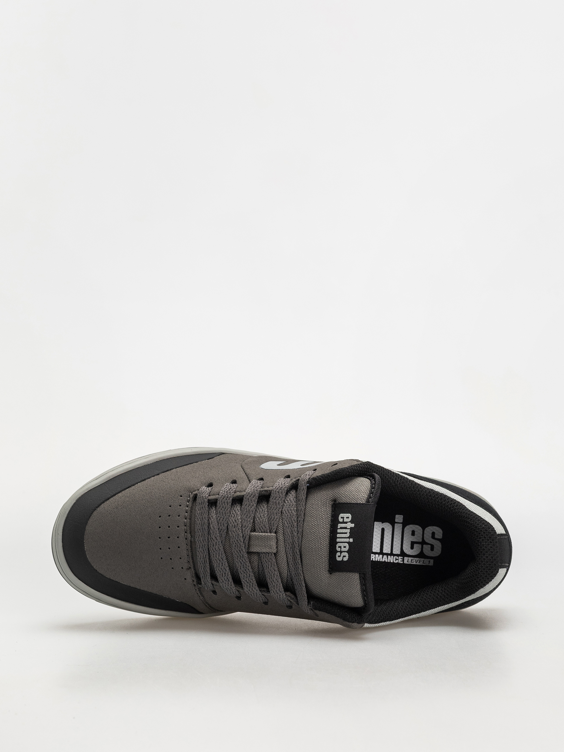 Обувки Etnies Marana (grey/grey/black)