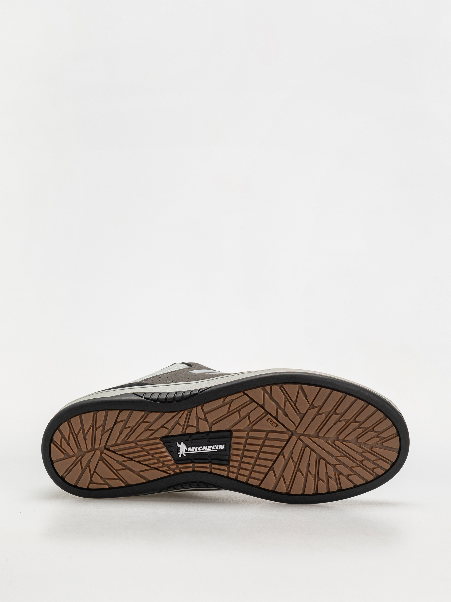 Обувки Etnies Marana (grey/grey/black)