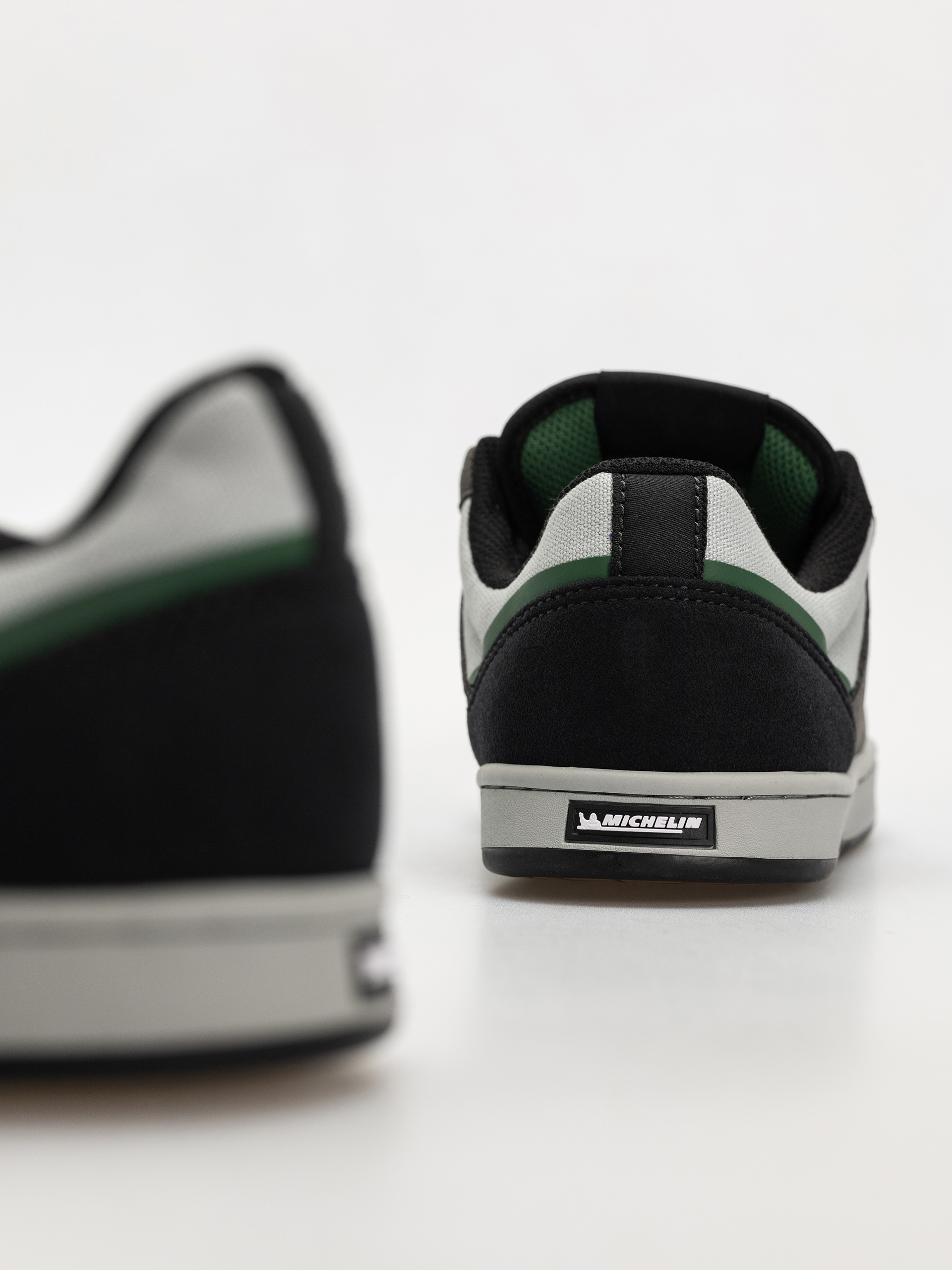 Обувки Etnies Marana (grey/grey/black)