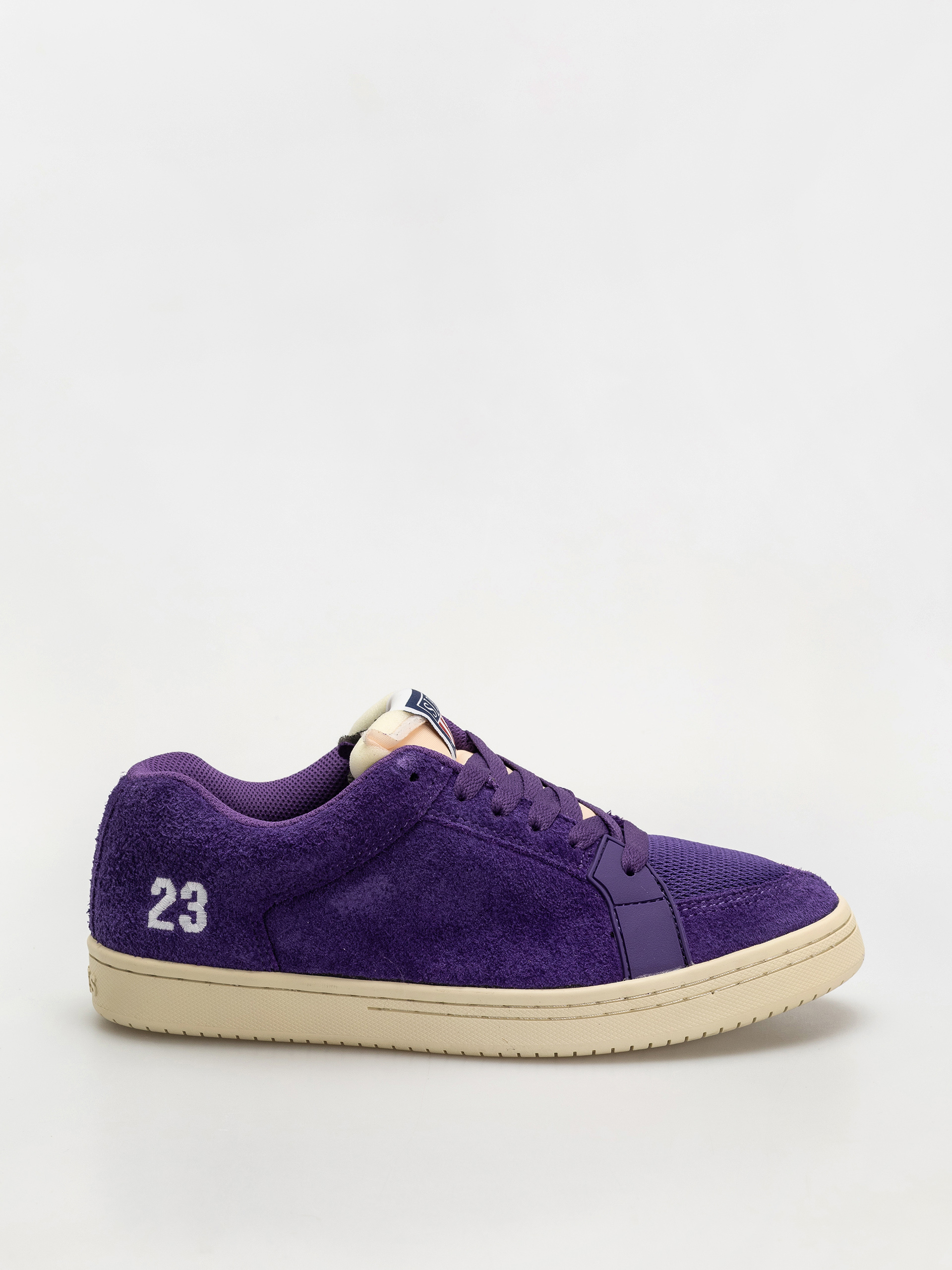 Обувки Etnies Sal23 (purple)
