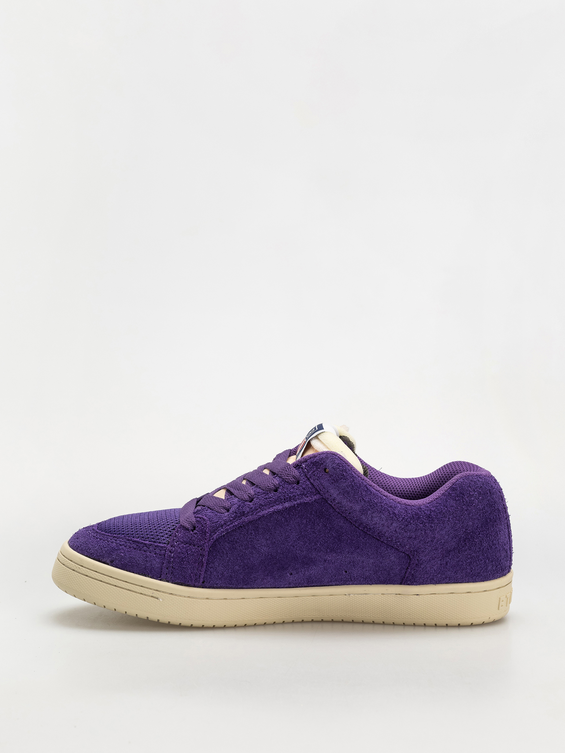 Обувки Etnies Sal23 (purple)