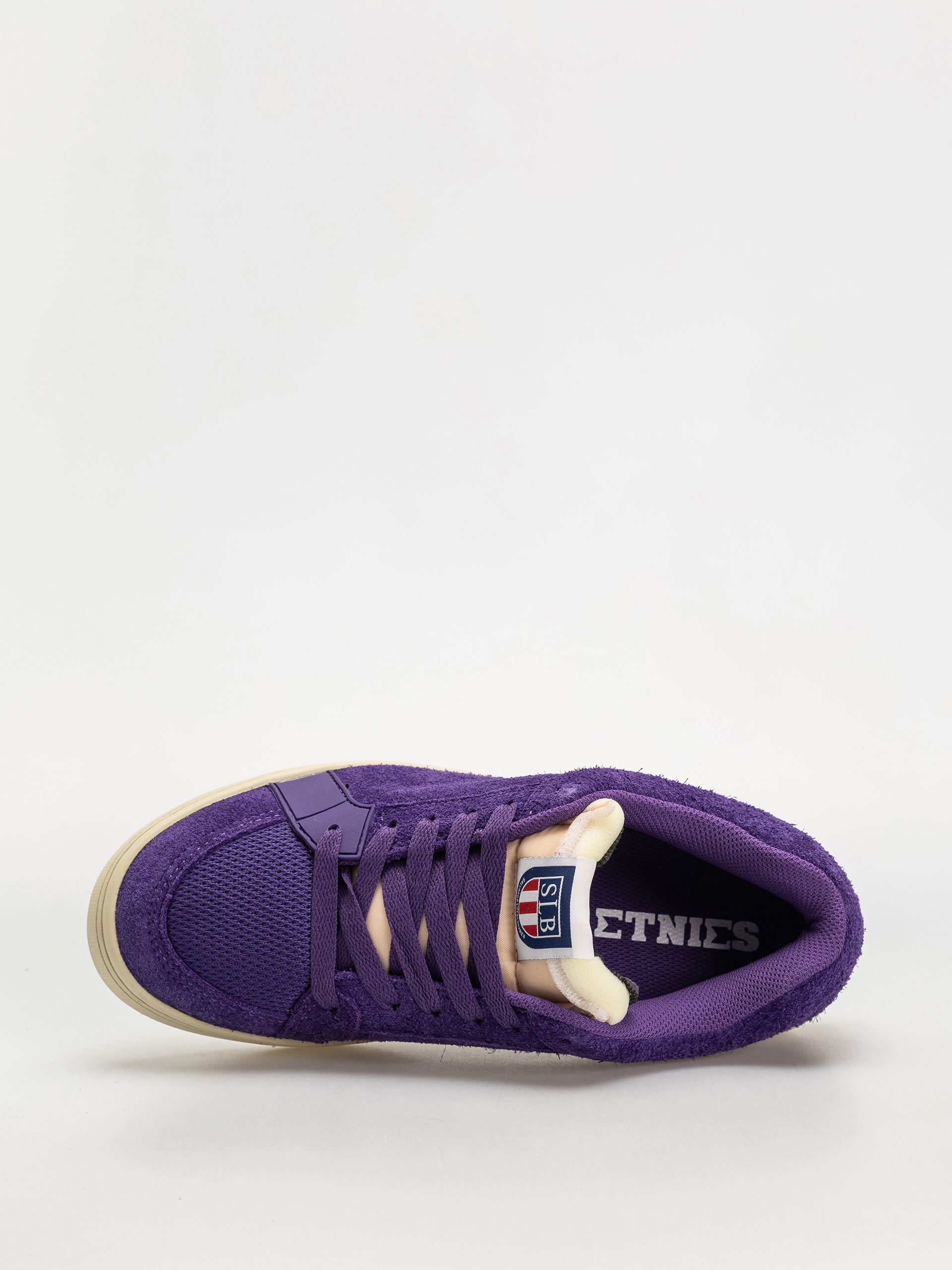 Обувки Etnies Sal23 (purple)