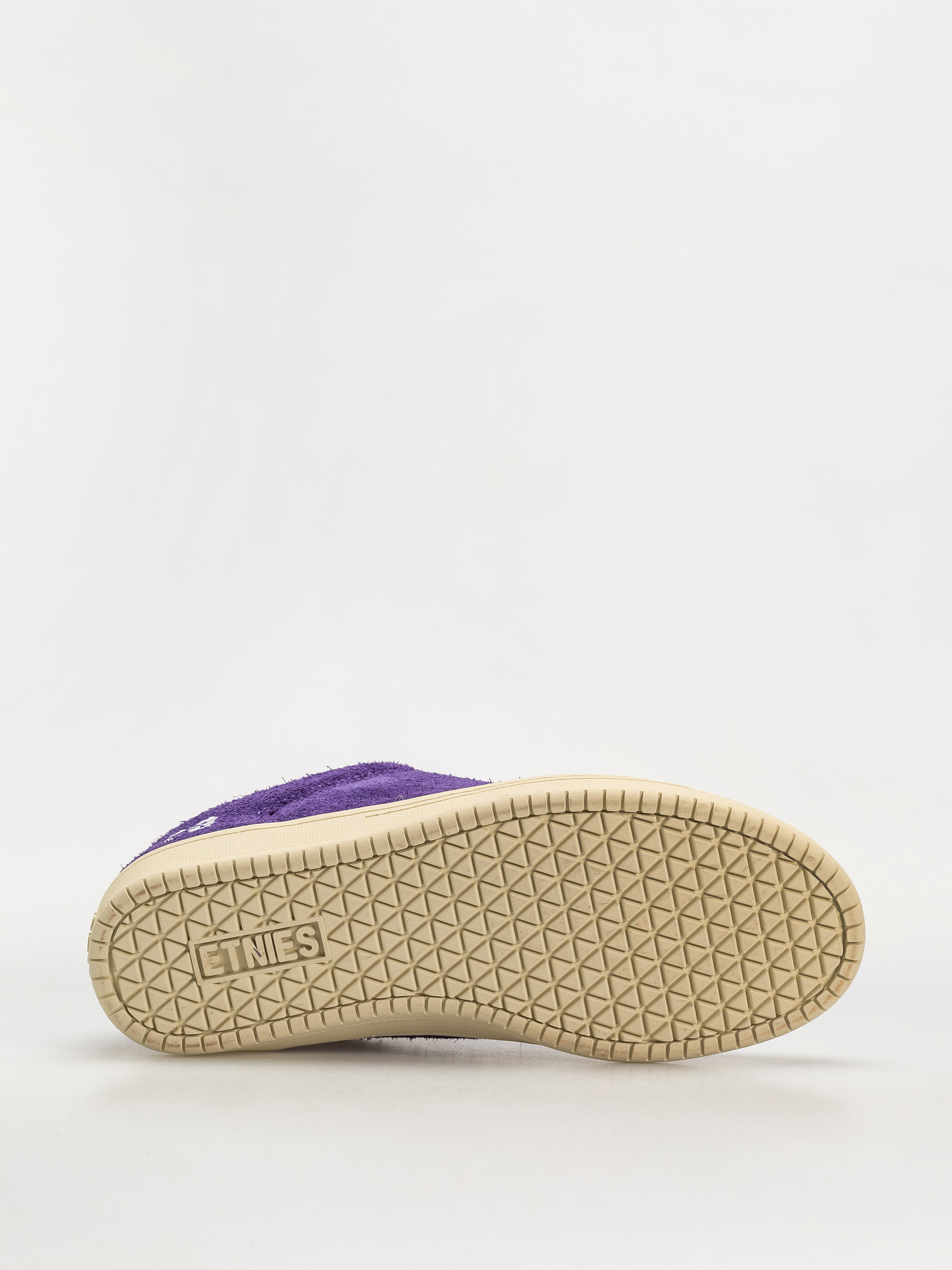 Обувки Etnies Sal23 (purple)