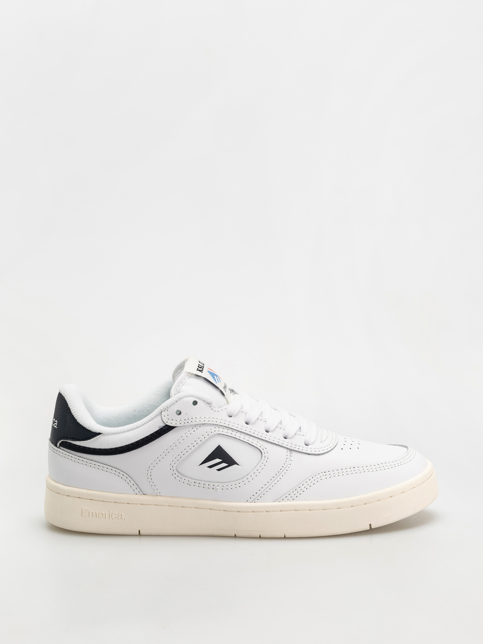 Обувки Emerica Ksl III (white)