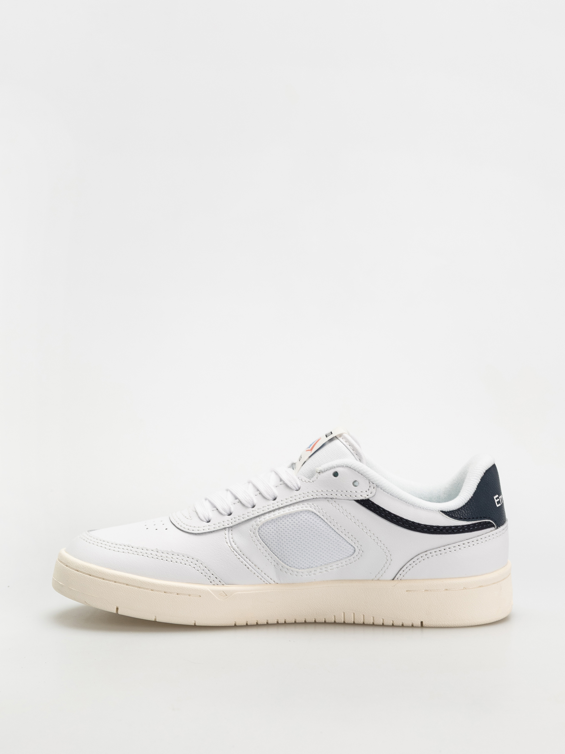 Обувки Emerica Ksl III (white)