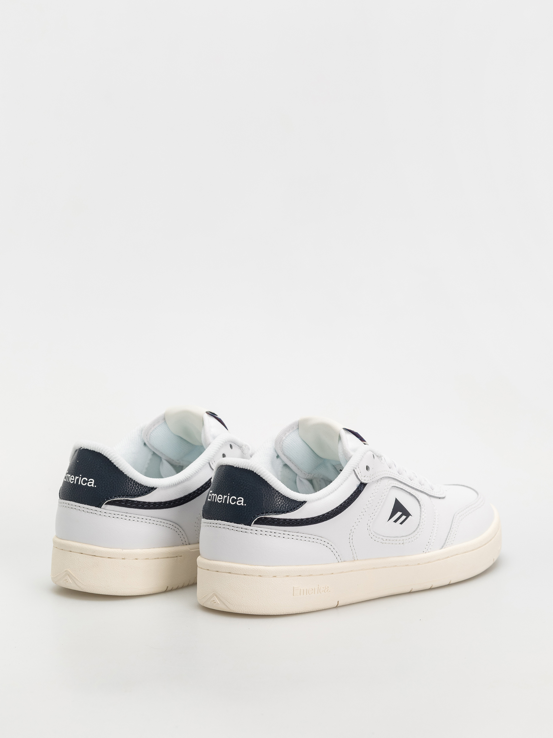 Обувки Emerica Ksl III (white)