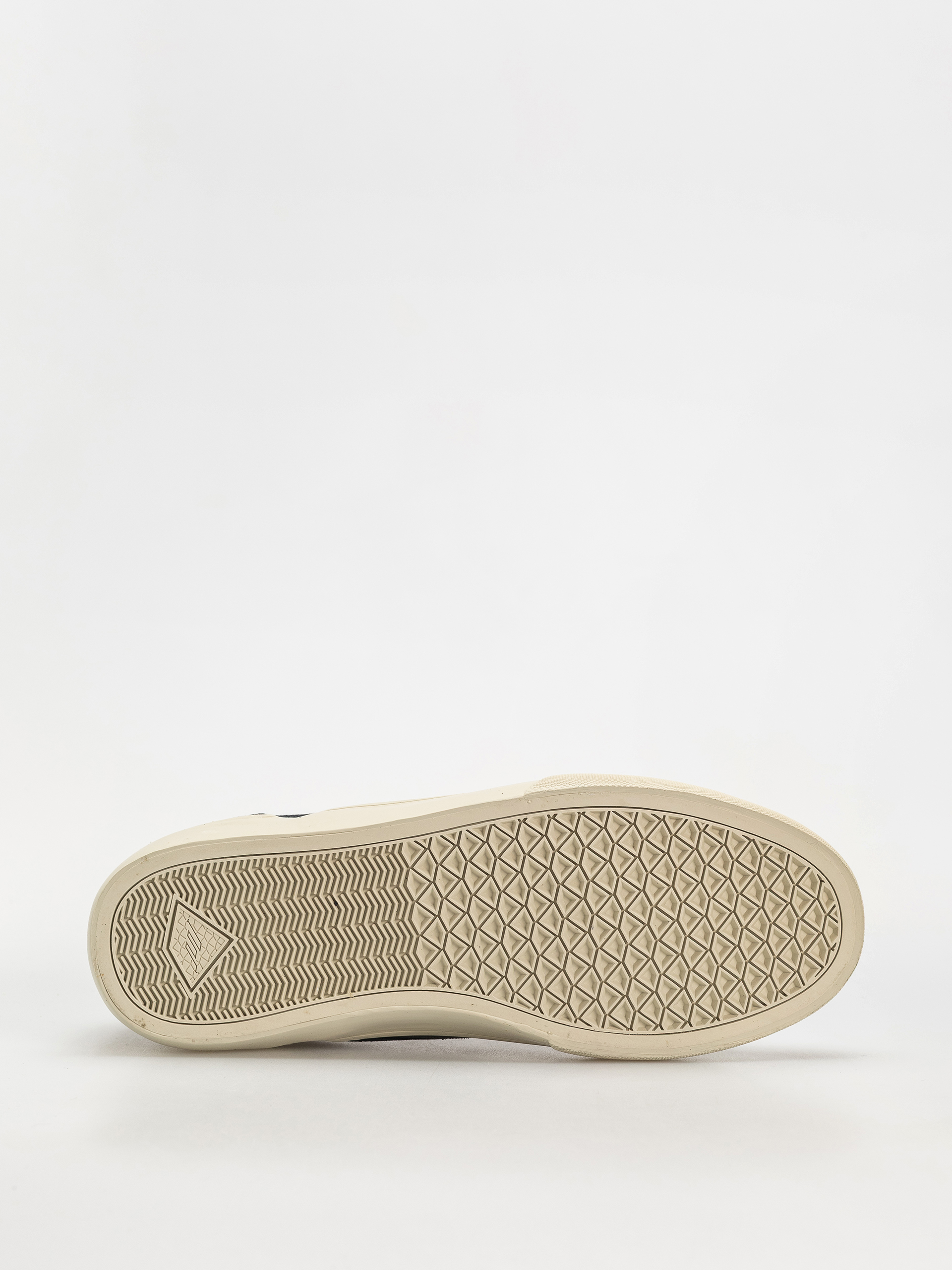Обувки Emerica Wino G6 Slip On (black/tan)