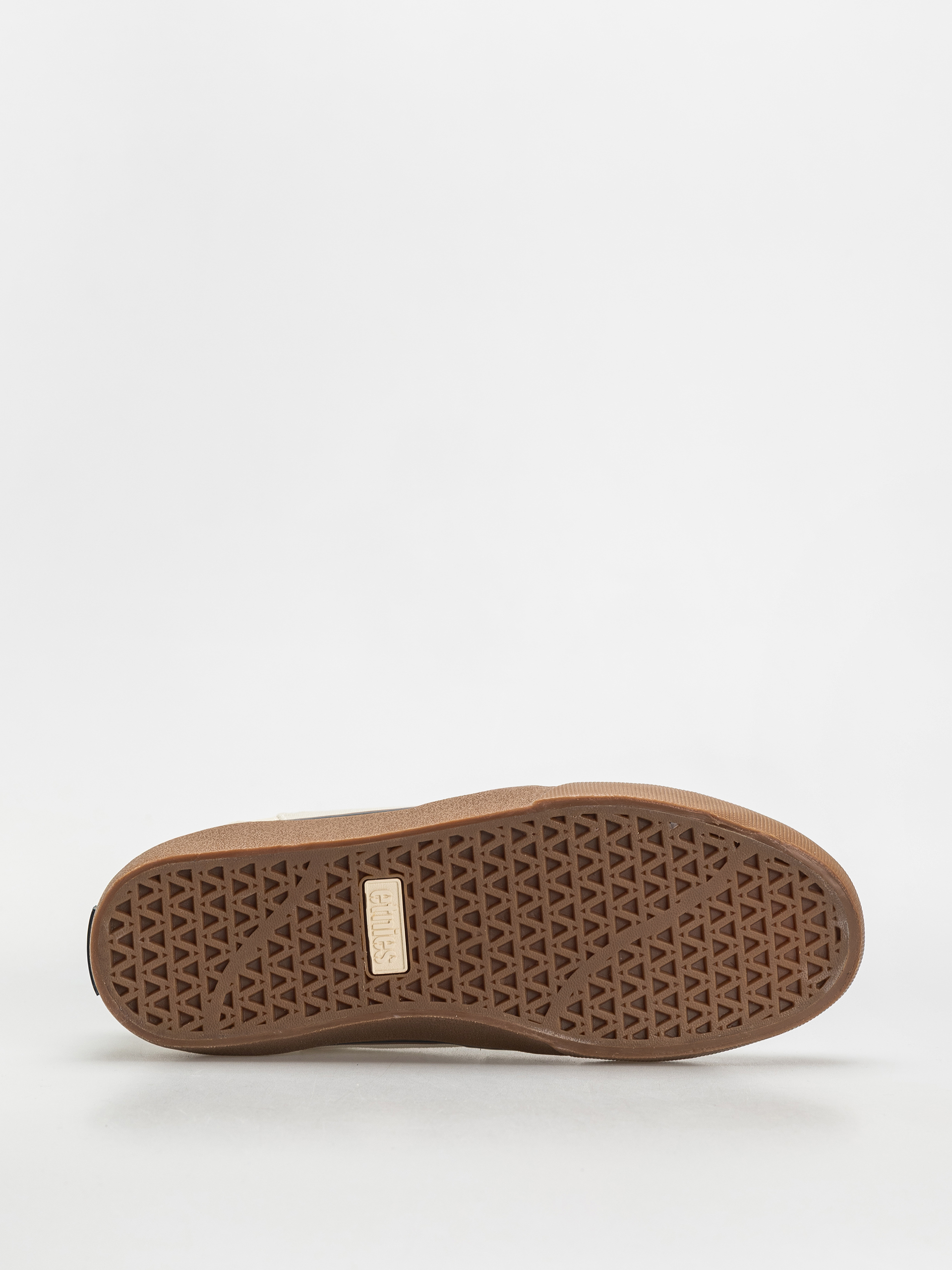 Обувки Etnies Barge Ls (white/navy)