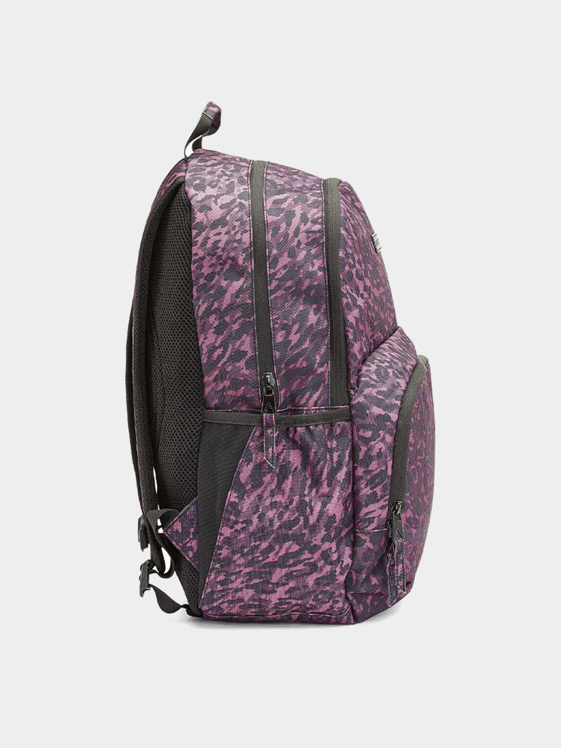 Раница Volcom Upperclass Wmn (multi)